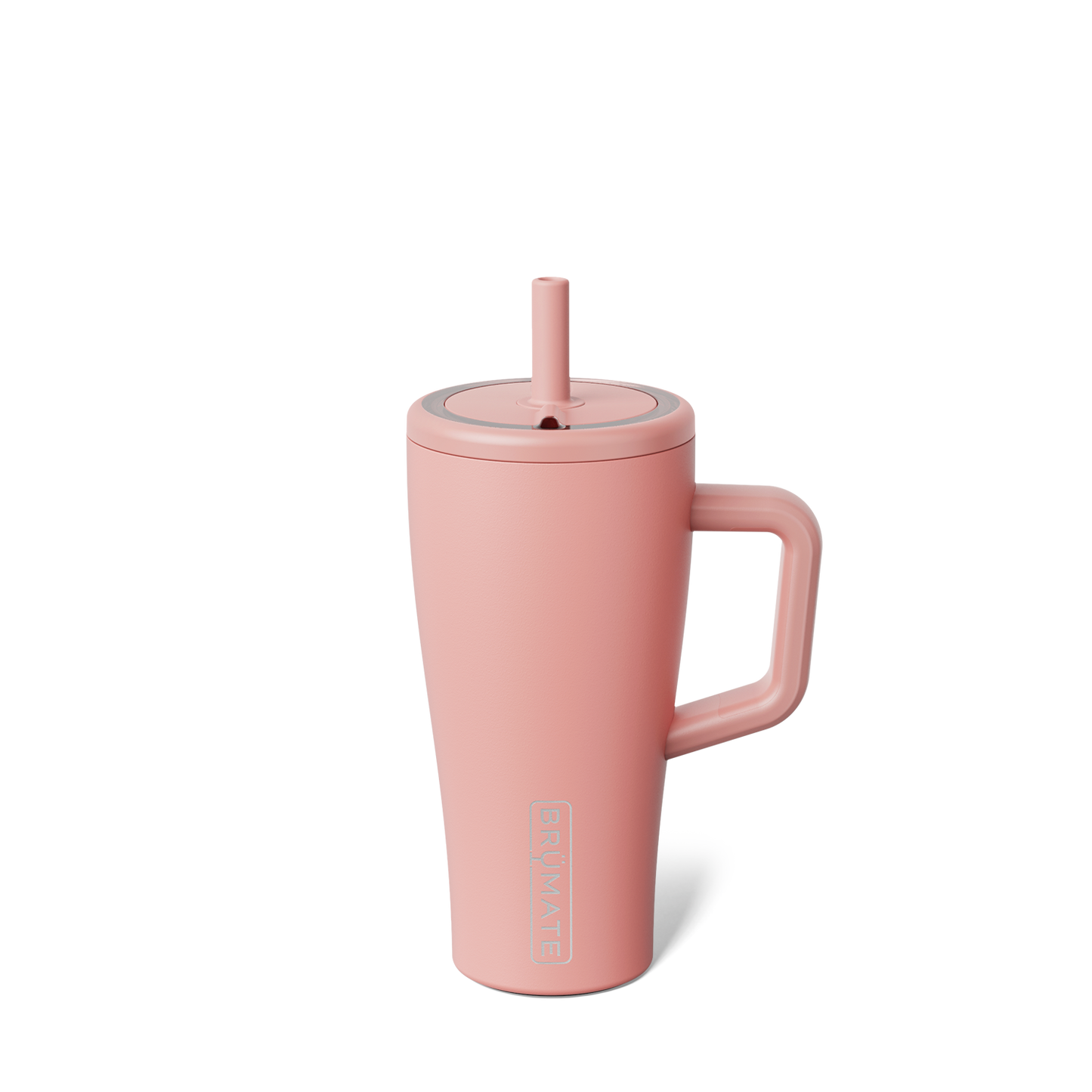 era-20oz-y7 Era-20-Guava.png
