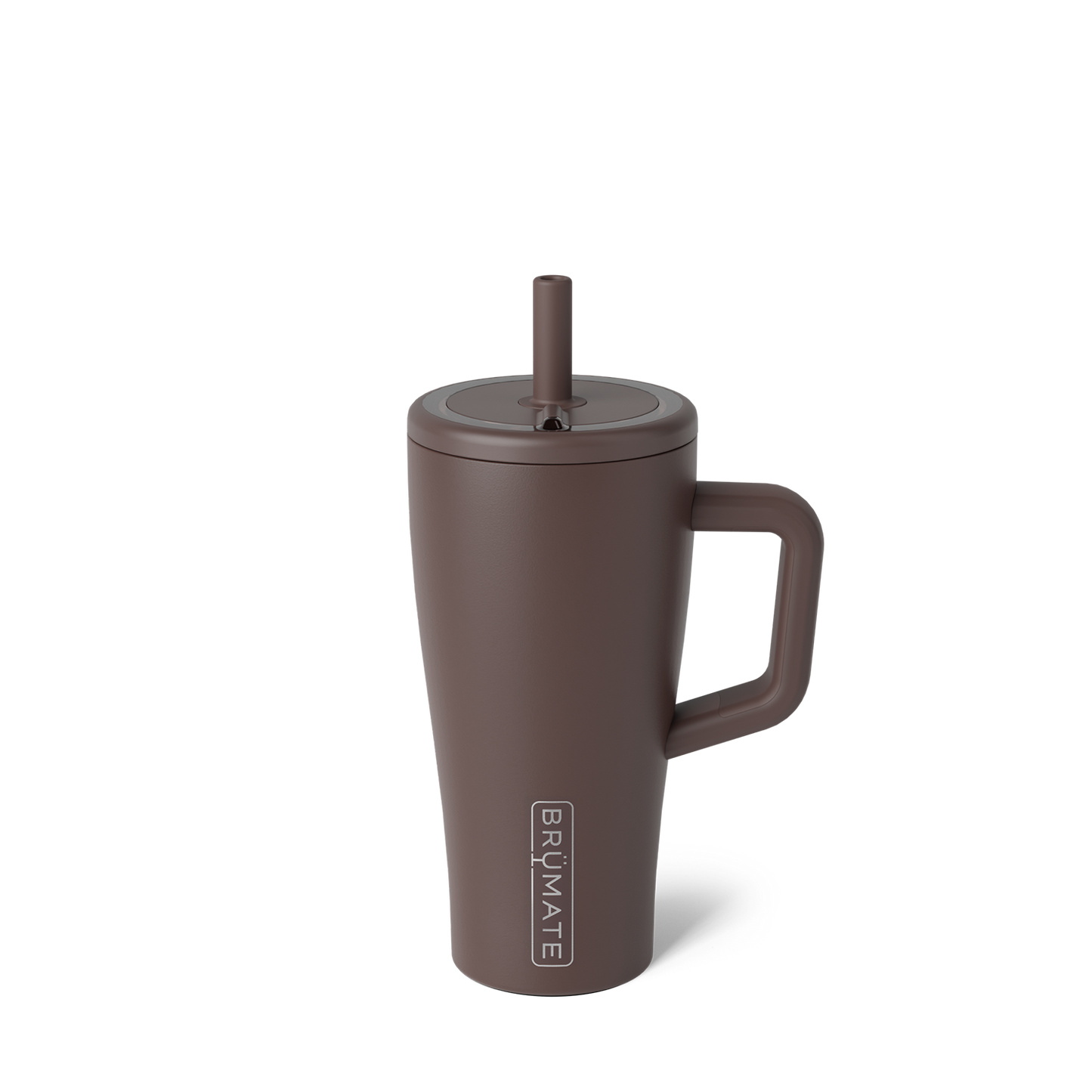 era-20oz-y7 Era-20-Java.png