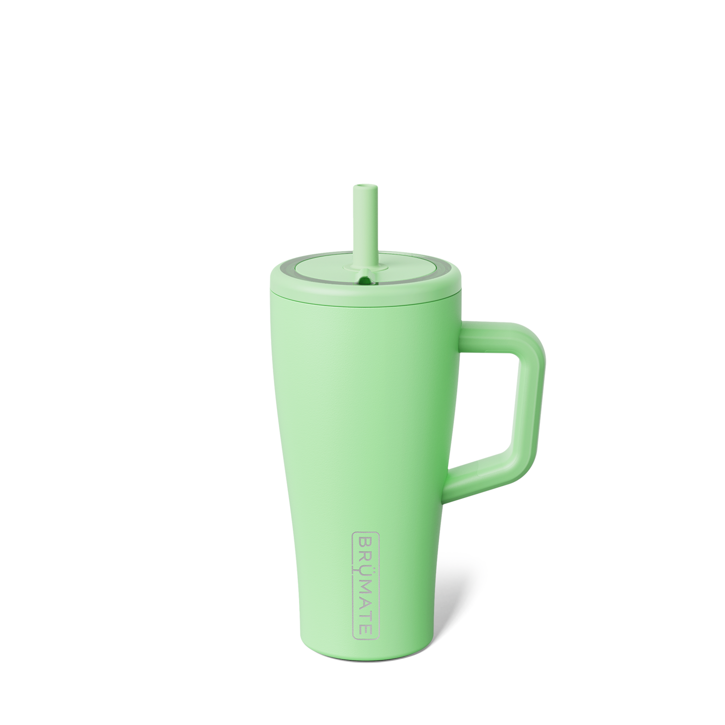 era-20oz-y7 Era-20-Kiwi.png