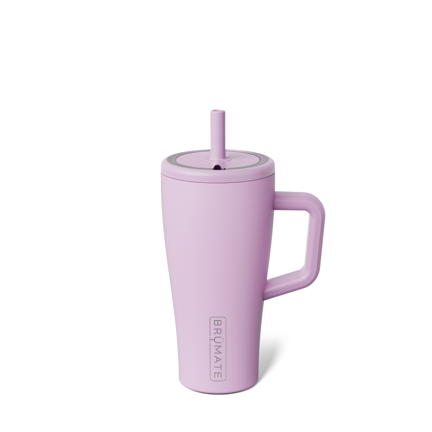 era-20oz-y7 Era-20-Lavender.png