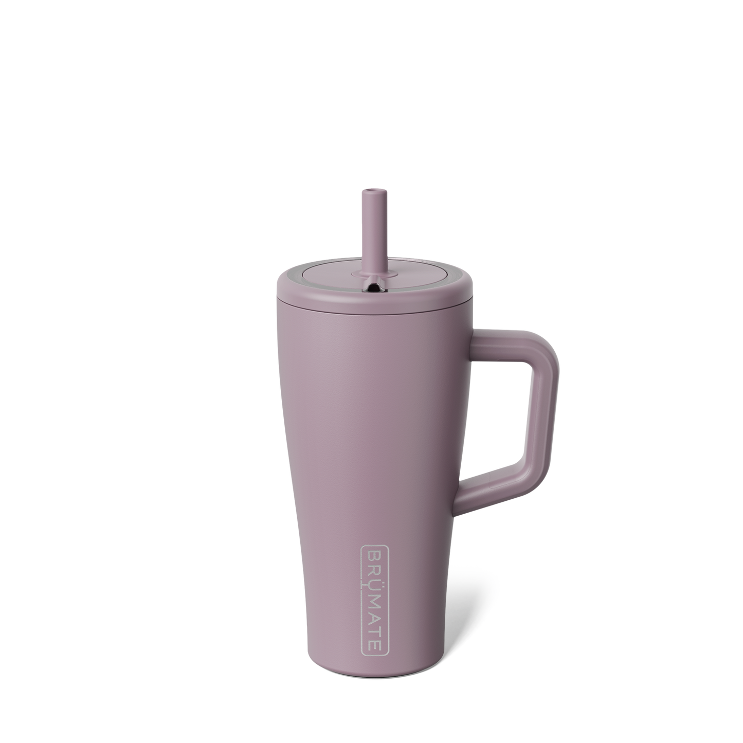 era-20oz-y7 Era-20-Lilac-Dusk.png