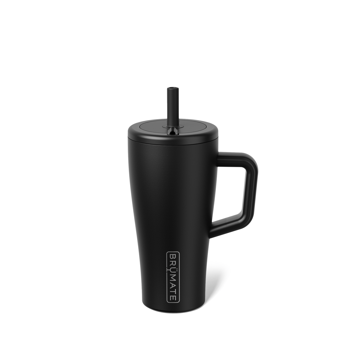 era-20oz-y7 Era-20-Matte-Black.png