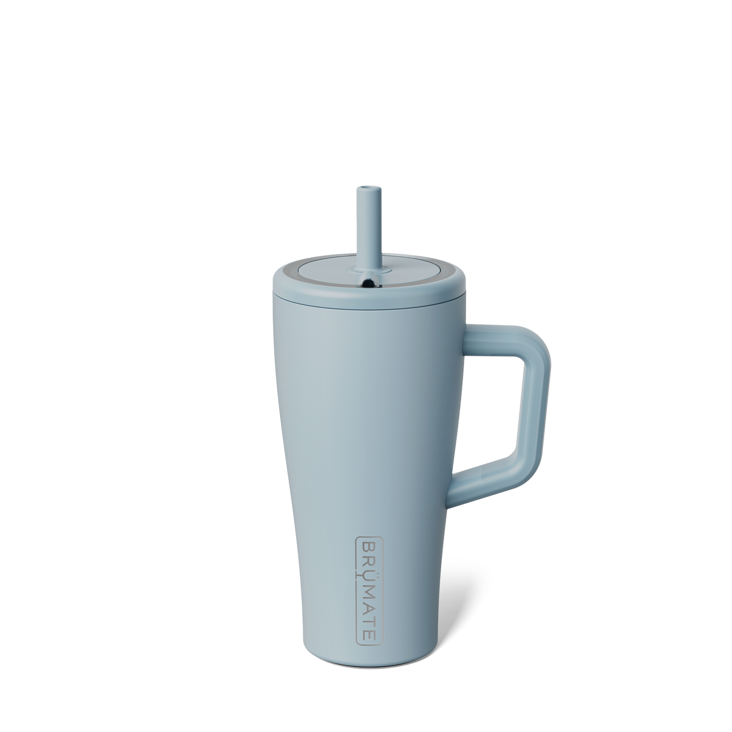 era-20oz-y7 Era-20-Mist.png