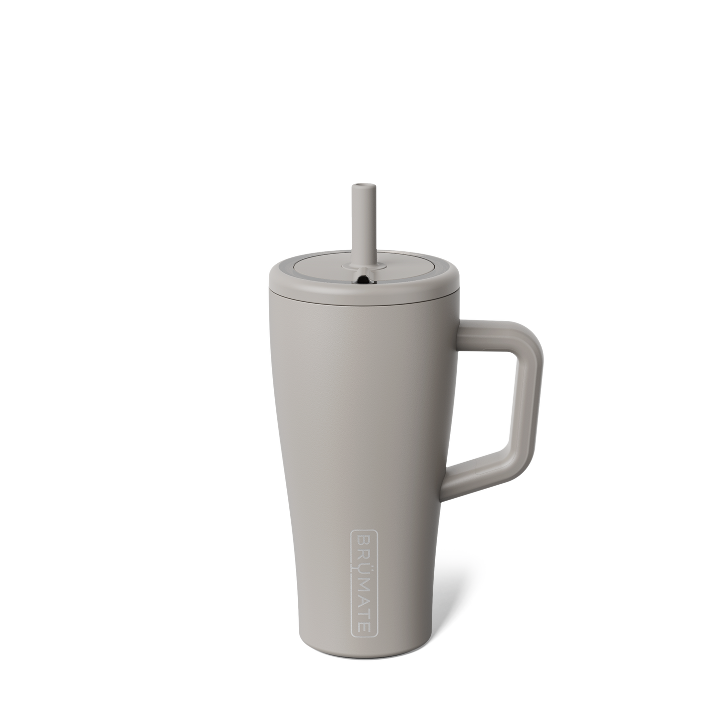 era-20oz-y7 Era-20-Mocha.png
