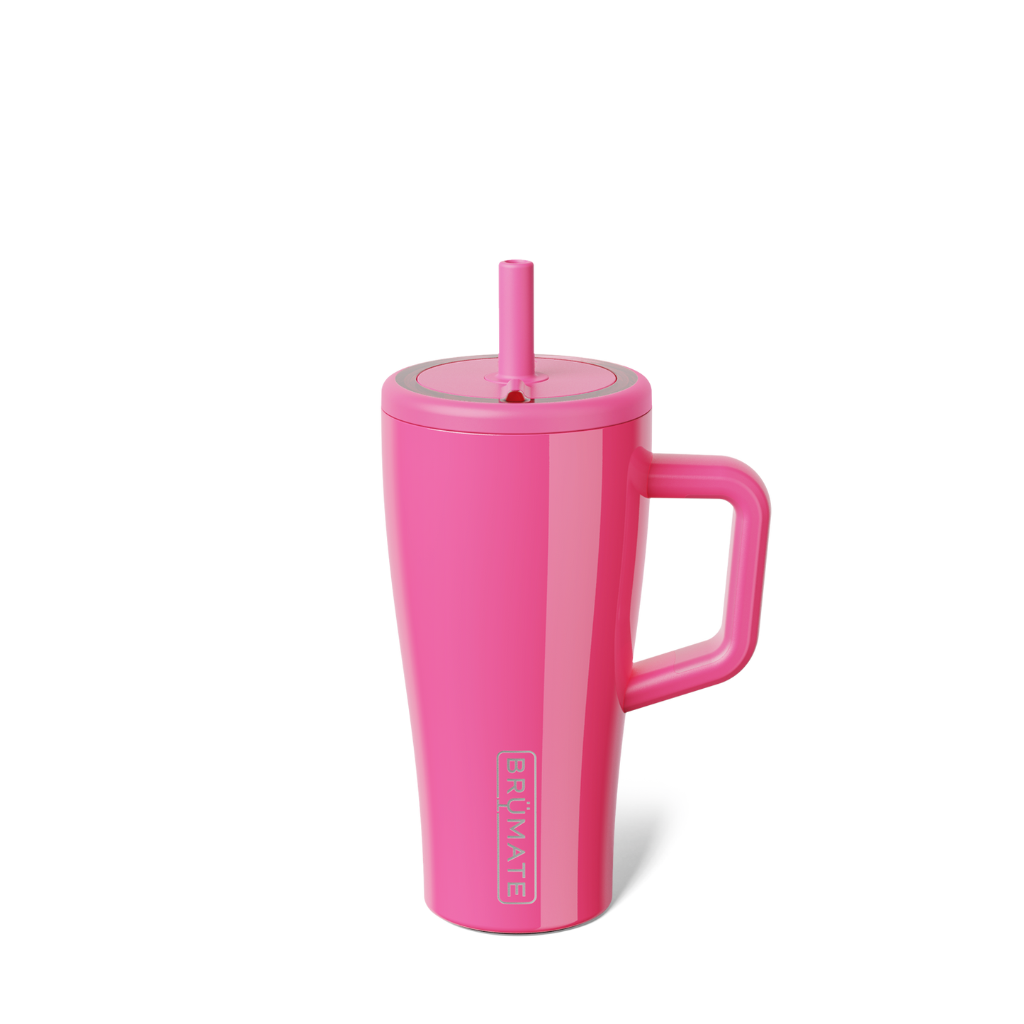 era-20oz-y7 Era-20-Neon-Pink.png