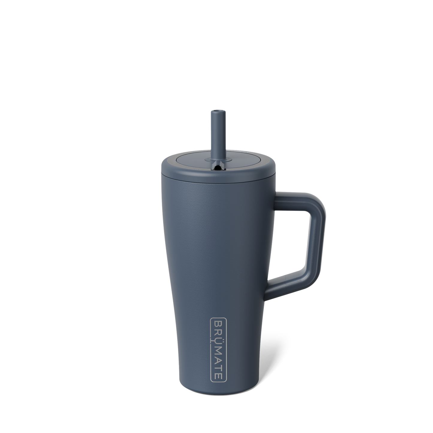 era-20oz-y7 Era-20-Nightfall-Blue.png