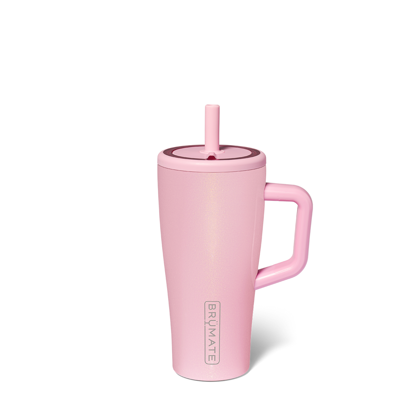 era-20oz-y7 Era-20-PetalPink.png