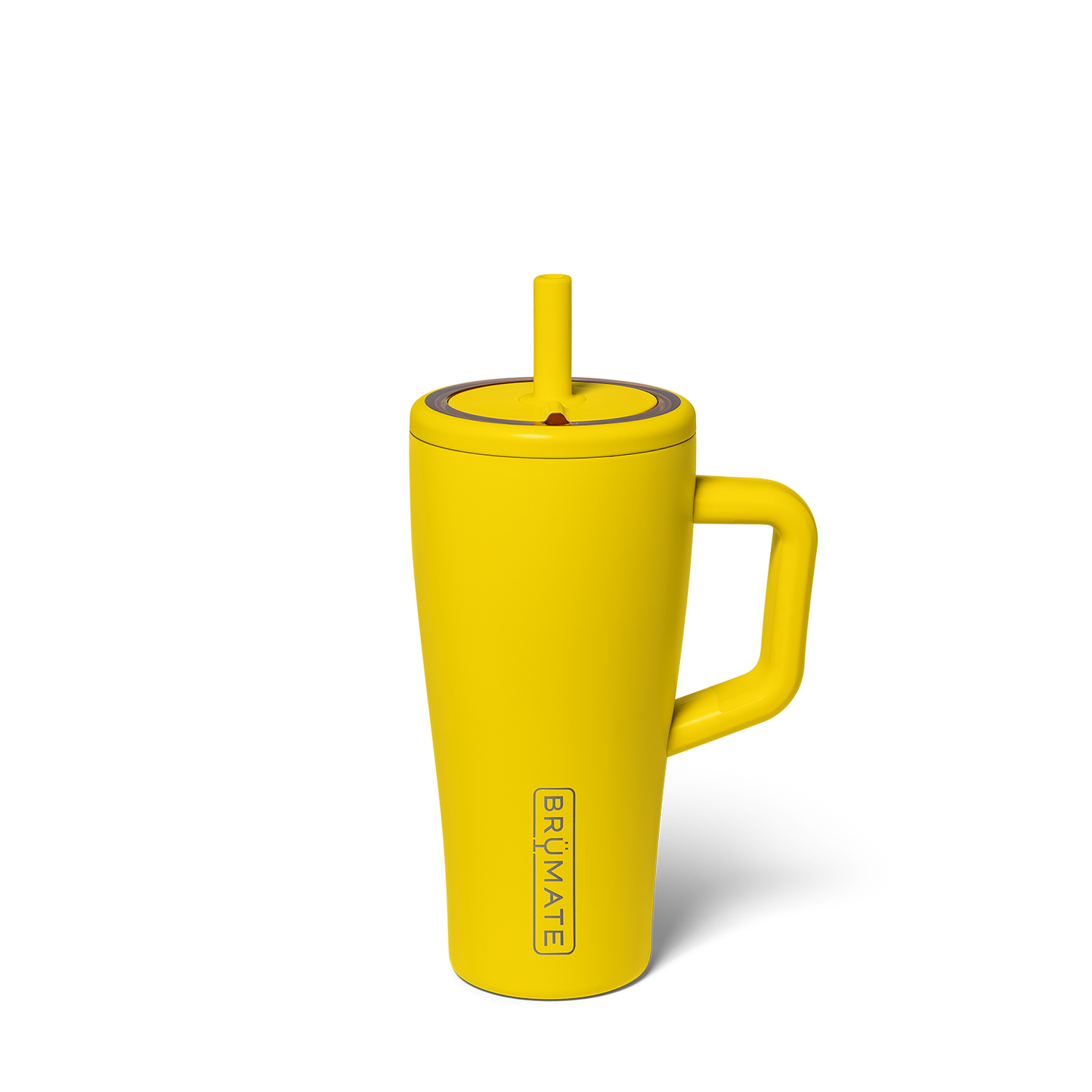 era-20oz-y7 Era-20-Pineapple.png
