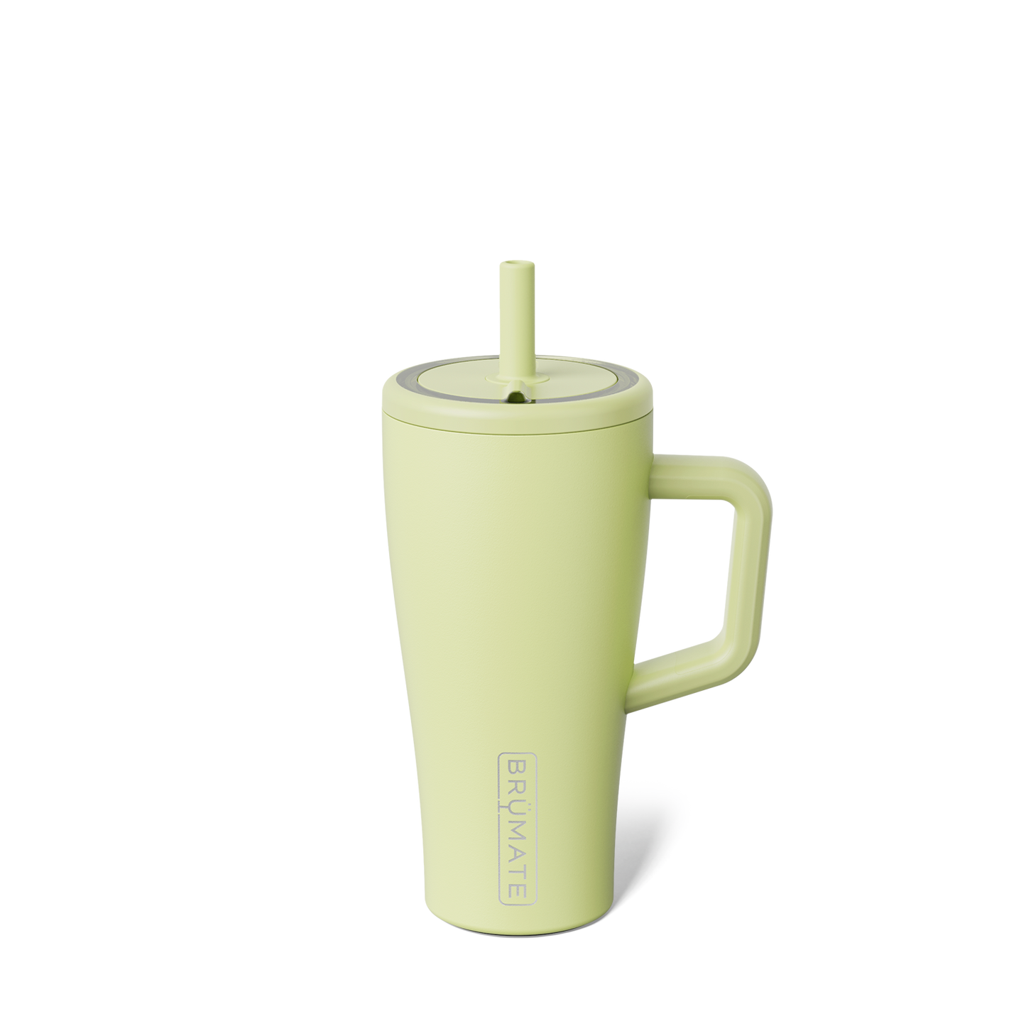 era-20oz-y7 Era-20-Prickly-Pear.png