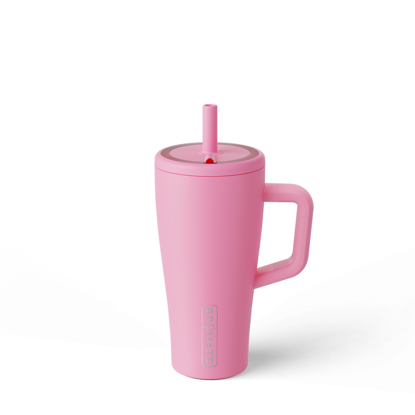 era-20oz-y7 Era-20-Primrose.png