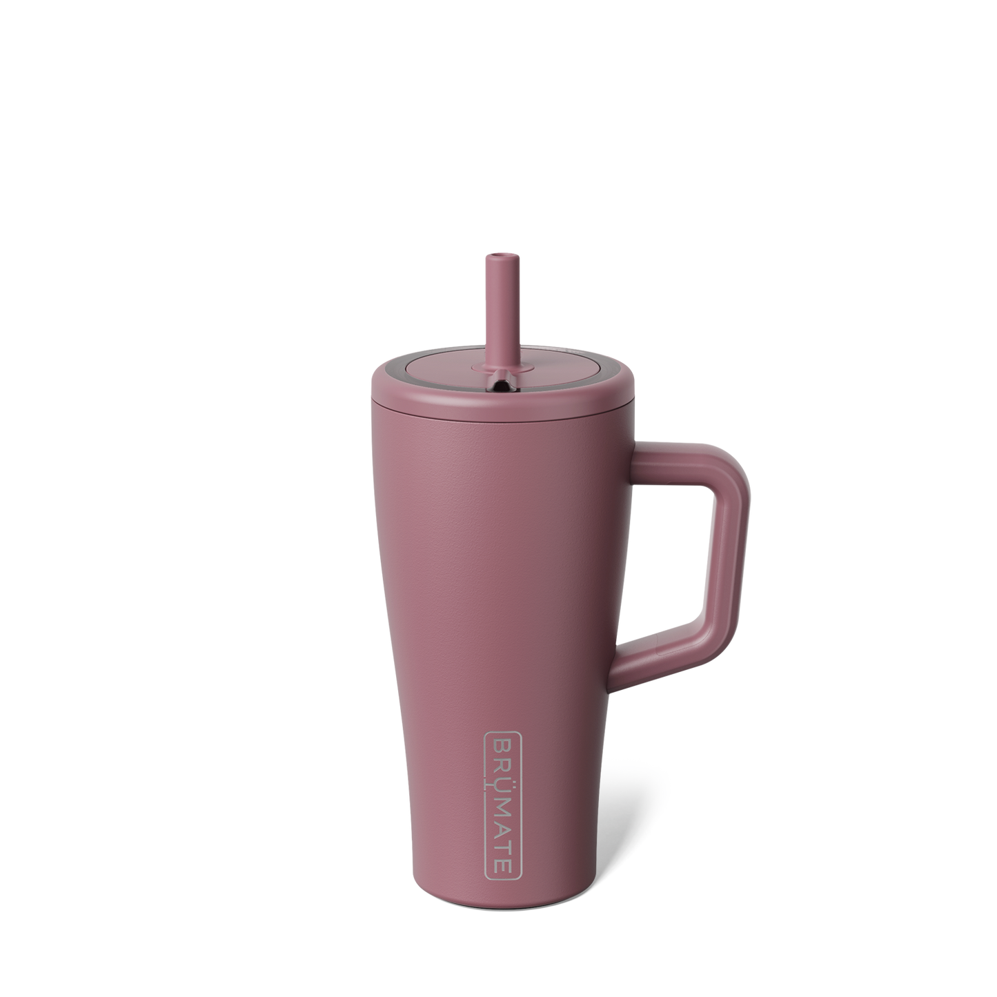 era-20oz-y7 Era-20-Rose-Taupe.png