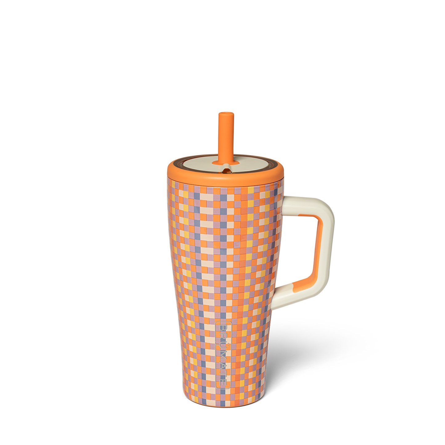 era-20oz-y7 Era-20-VibeCheck.png