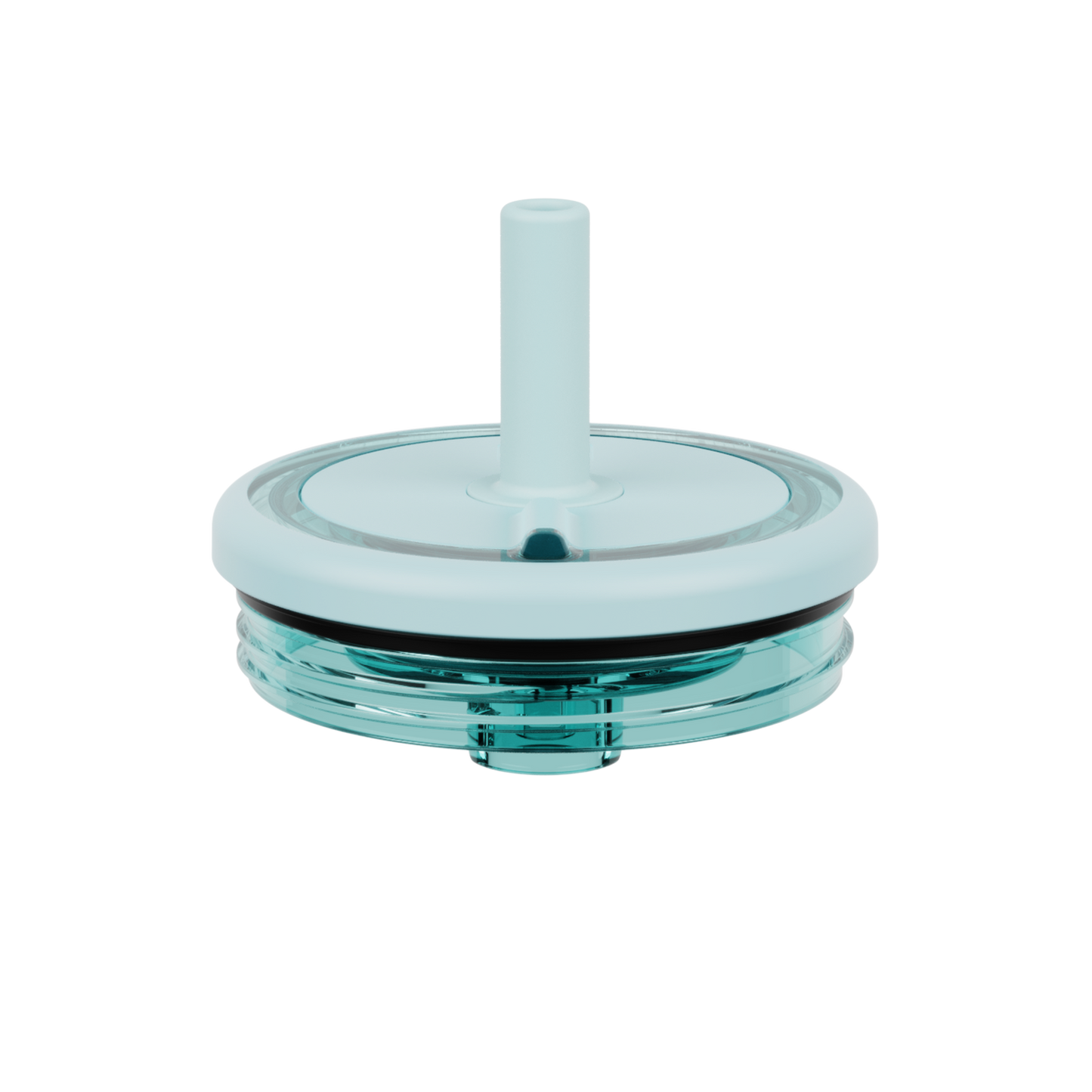 era-20oz-replacement-lids-c7 Era-20oz-Lid-BlueAgave_3b12fbf6-f088-49dd-a7f6-b83f05a64a75.png