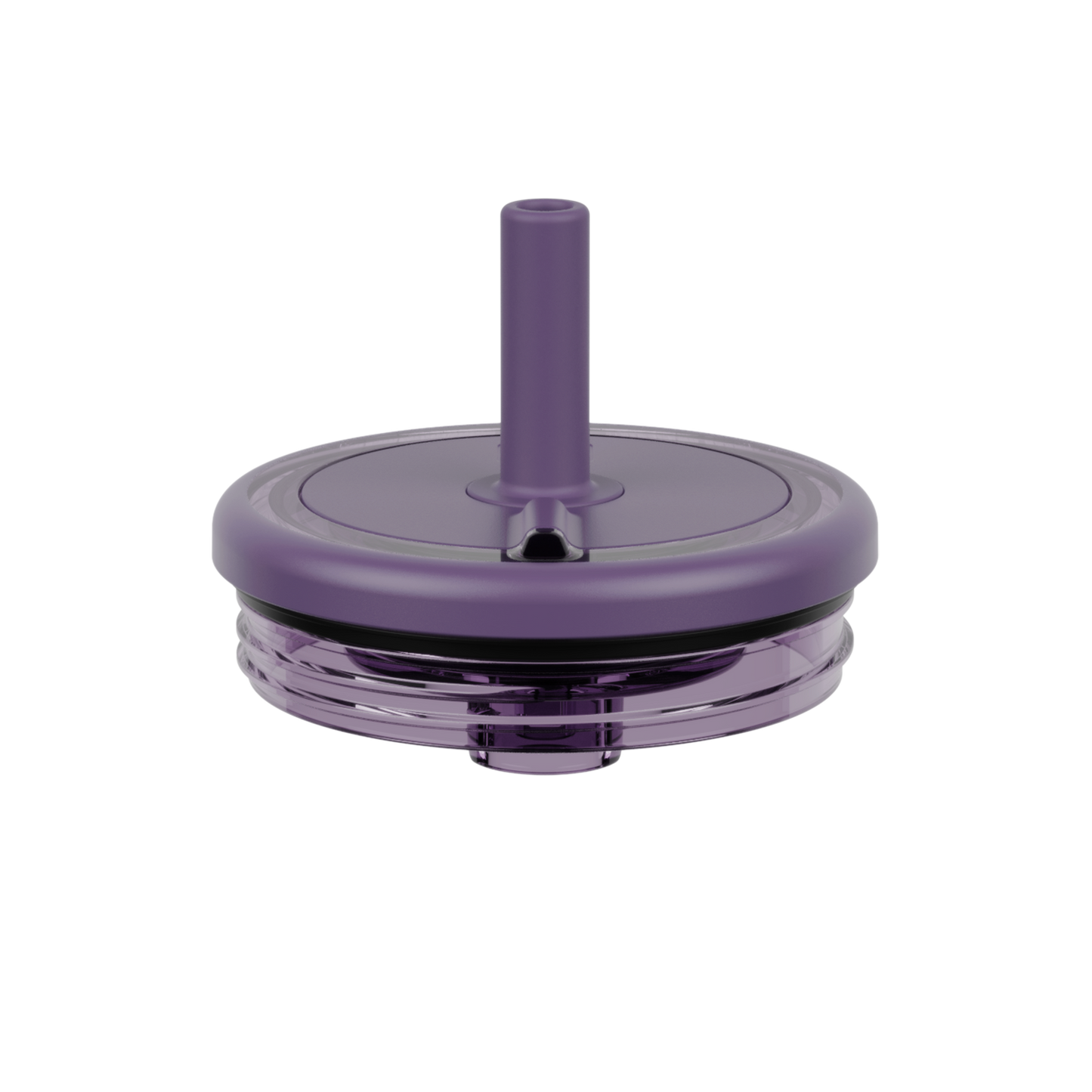 era-20oz-replacement-lids-c7 Era-20oz-Lid-DarkAura_8d616615-9d7d-44de-9cab-c46787360c80.png
