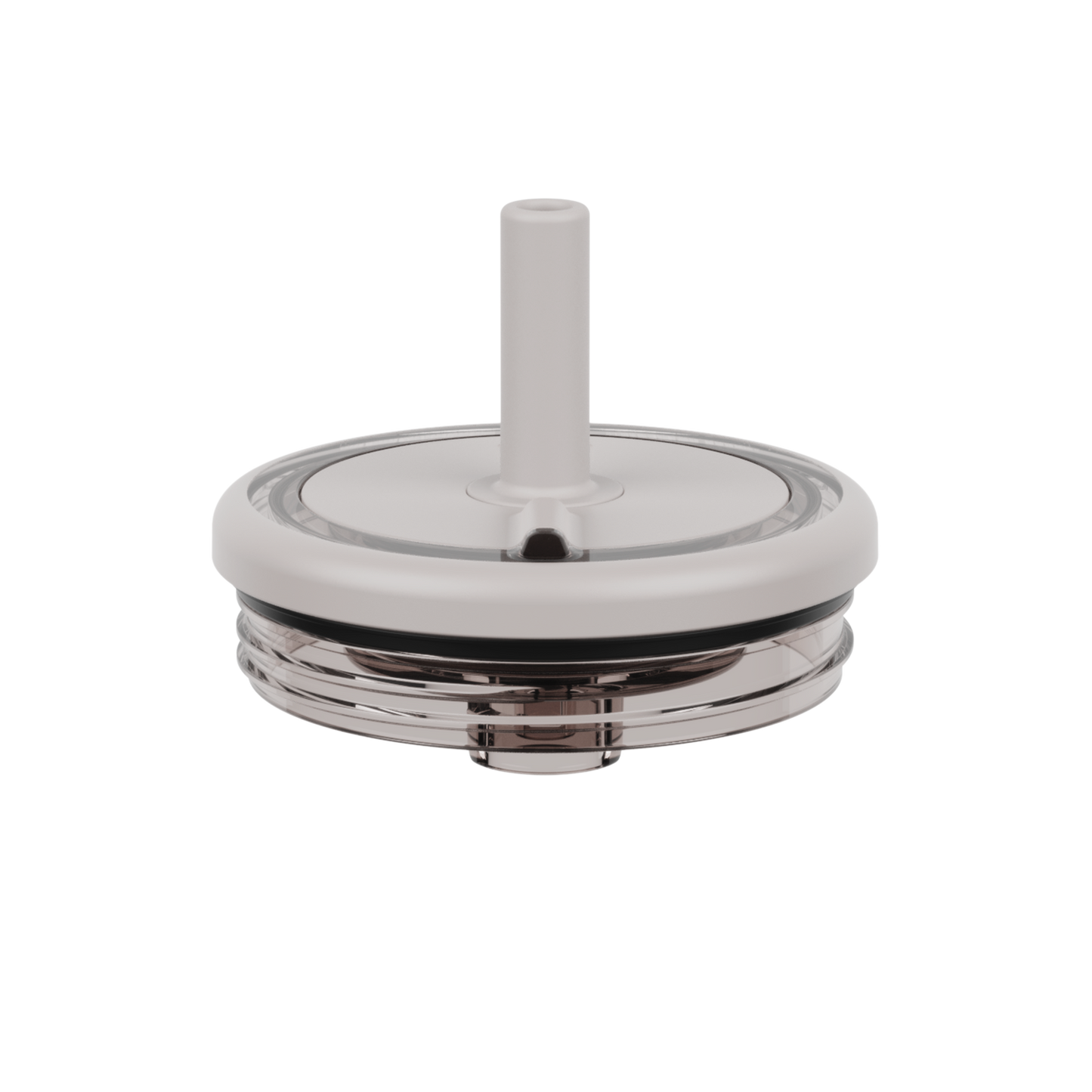 era-20oz-replacement-lids-c7 Era-20oz-Lid-Dune_38014c09-bfbc-4a21-86be-97b5cff67e8a.png