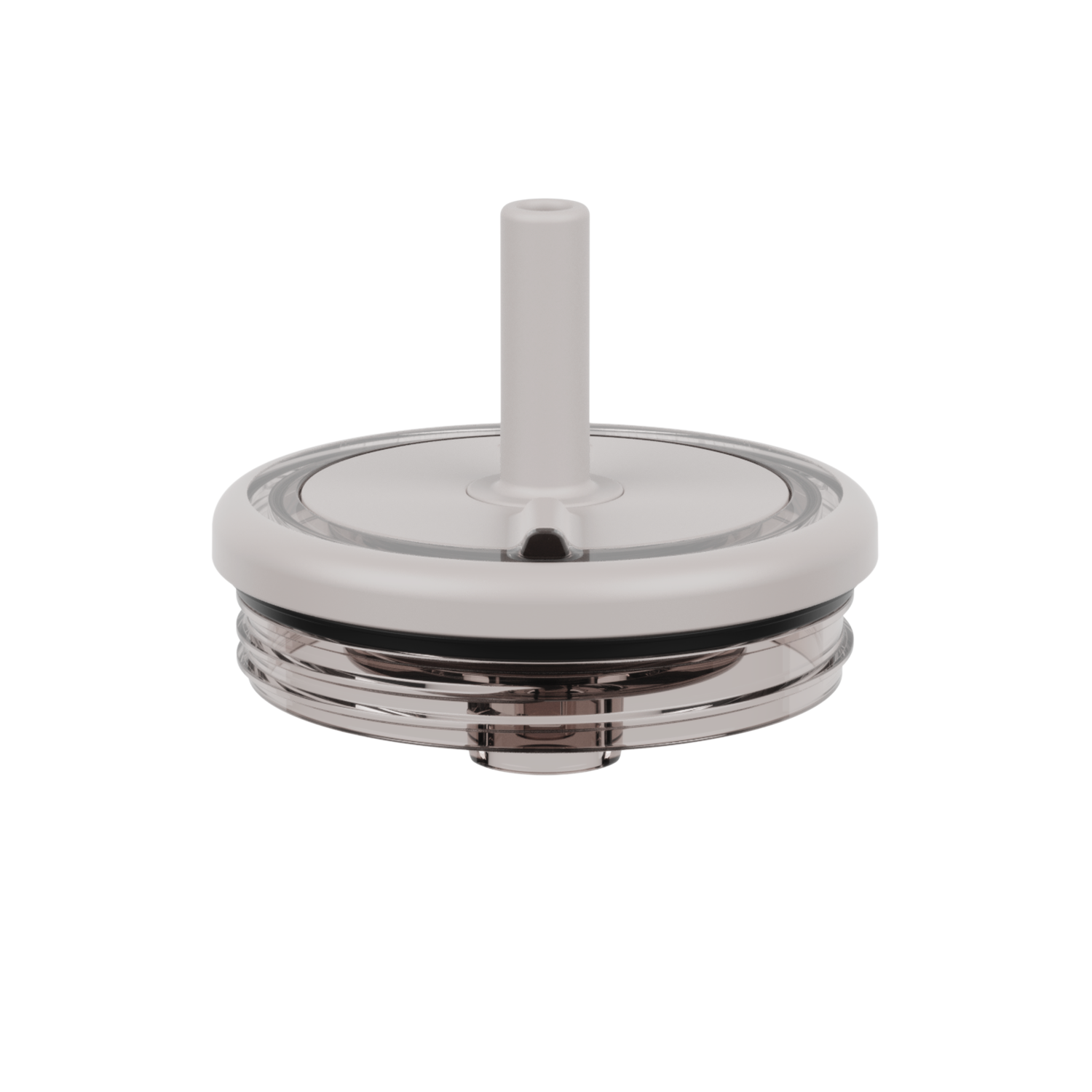 era-20oz-replacement-lids-c7 Era-20oz-Lid-Dune_38014c09-bfbc-4a21-86be-97b5cff67e8a.png