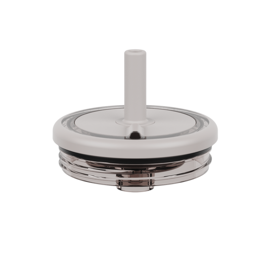era-20oz-replacement-lids-c7 Era-20oz-Lid-Dune_38014c09-bfbc-4a21-86be-97b5cff67e8a.png