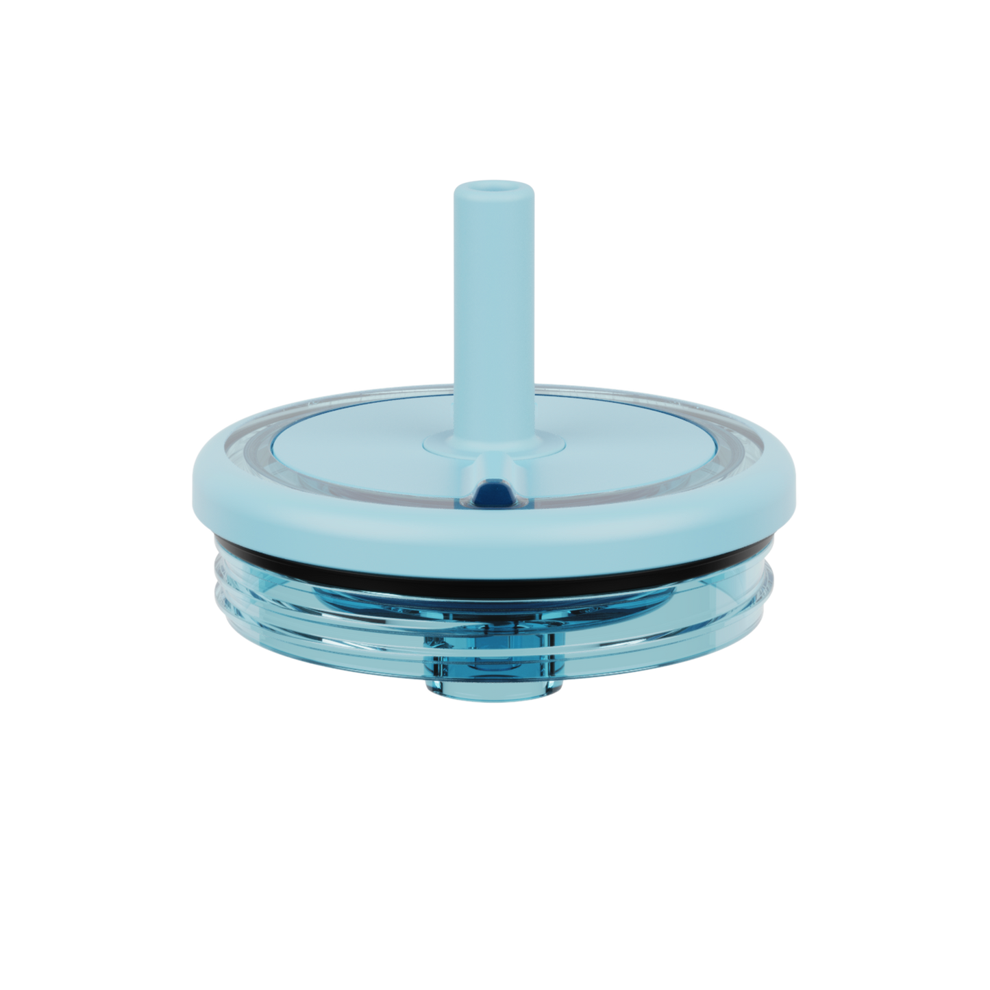 era-20oz-replacement-lids-c7 Era-20oz-Lid-Glacier.png