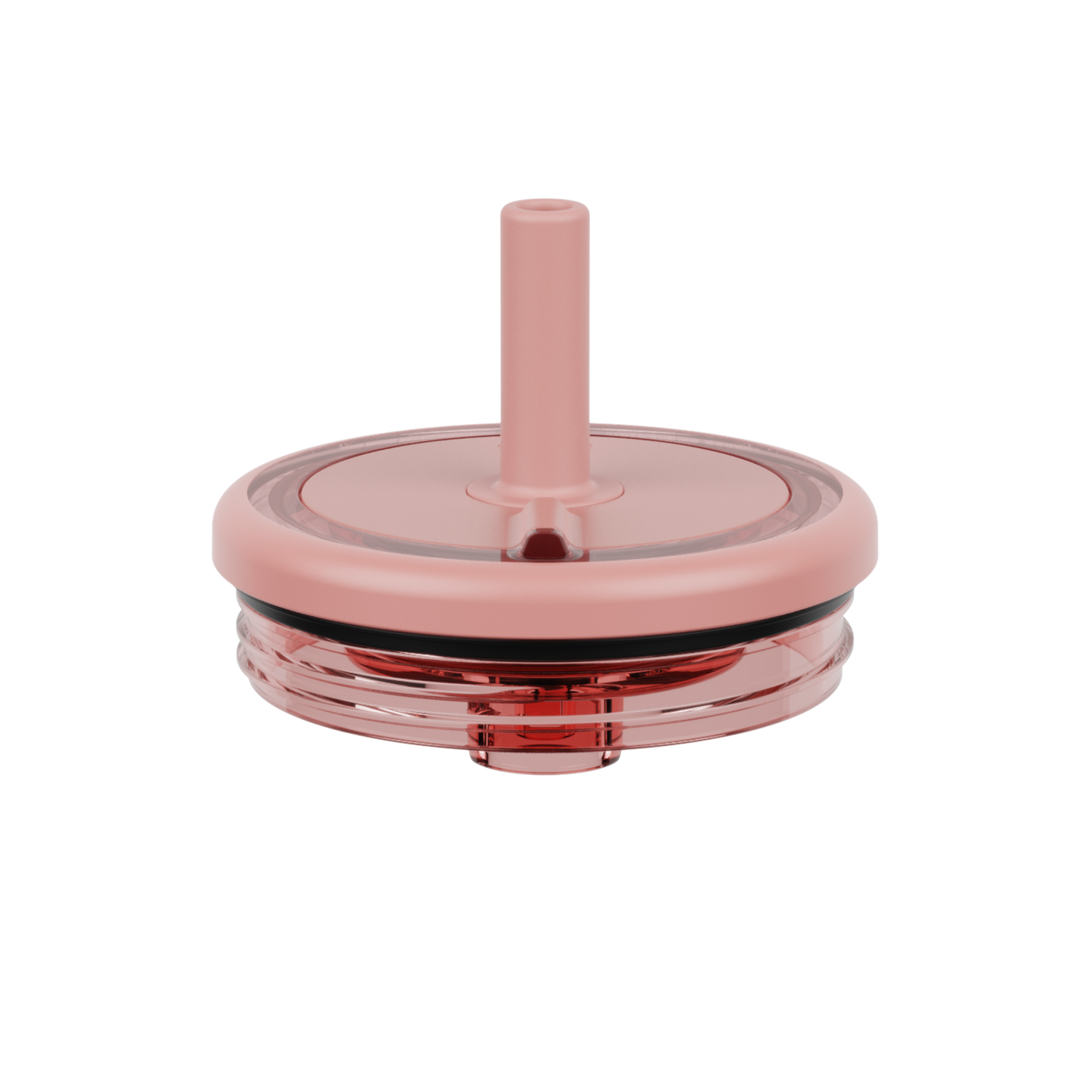 era-20oz-replacement-lids-c7 Era-20oz-Lid-Guava_f080c1c7-6724-4692-9b38-61a6ad53fc8a.png
