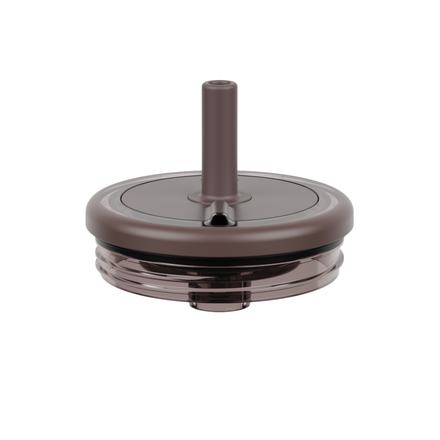 era-20oz-replacement-lids-c7 Era-20oz-Lid-Java.png