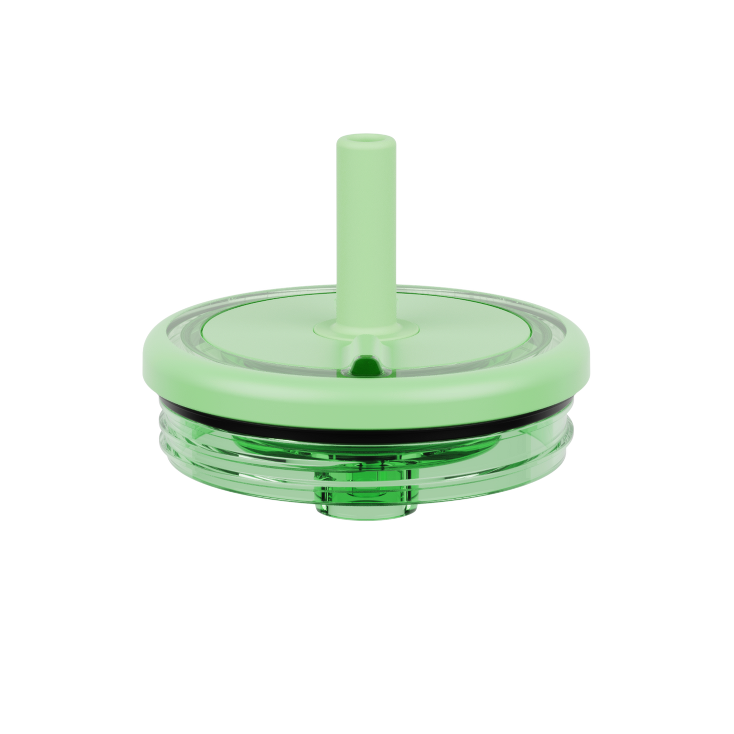 era-20oz-replacement-lids-c7 Era-20oz-Lid-Kiwi_f7cb3b61-c703-40de-b671-938f9ee714dd.png