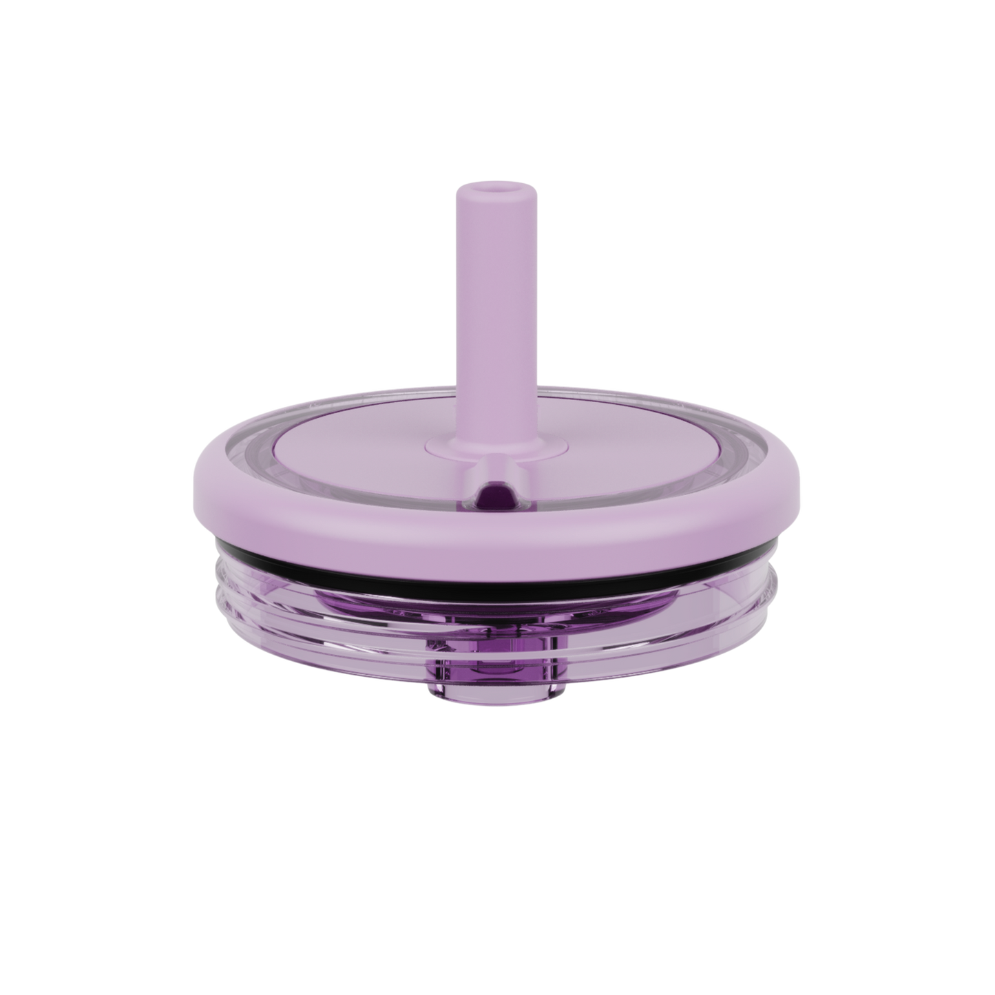 era-20oz-replacement-lids-c7 Era-20oz-Lid-Lavender_31263a05-c2b8-486e-9c8a-a588dabf90e6.png