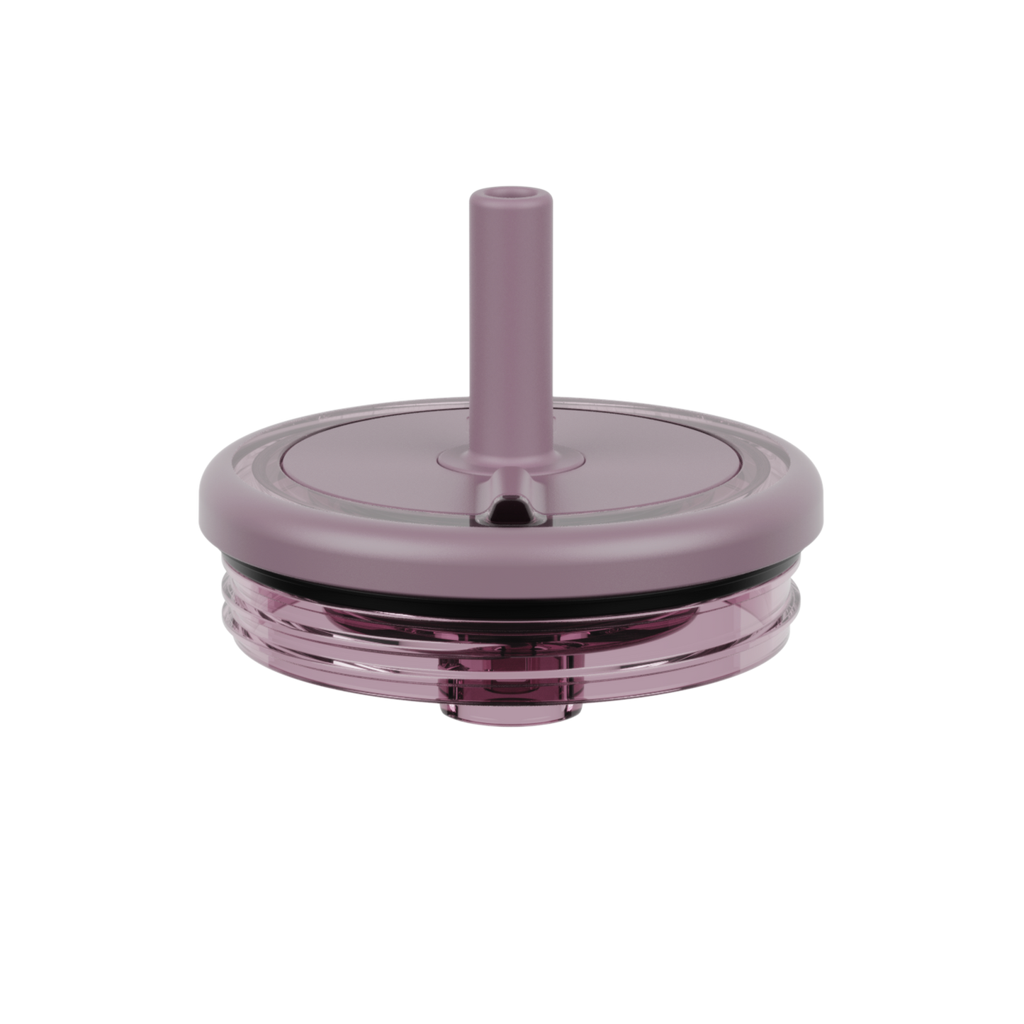 era-20oz-replacement-lids-c7 Era-20oz-Lid-LilacDusk_fb64b3ee-ee09-4ccd-90d2-572037130876.png