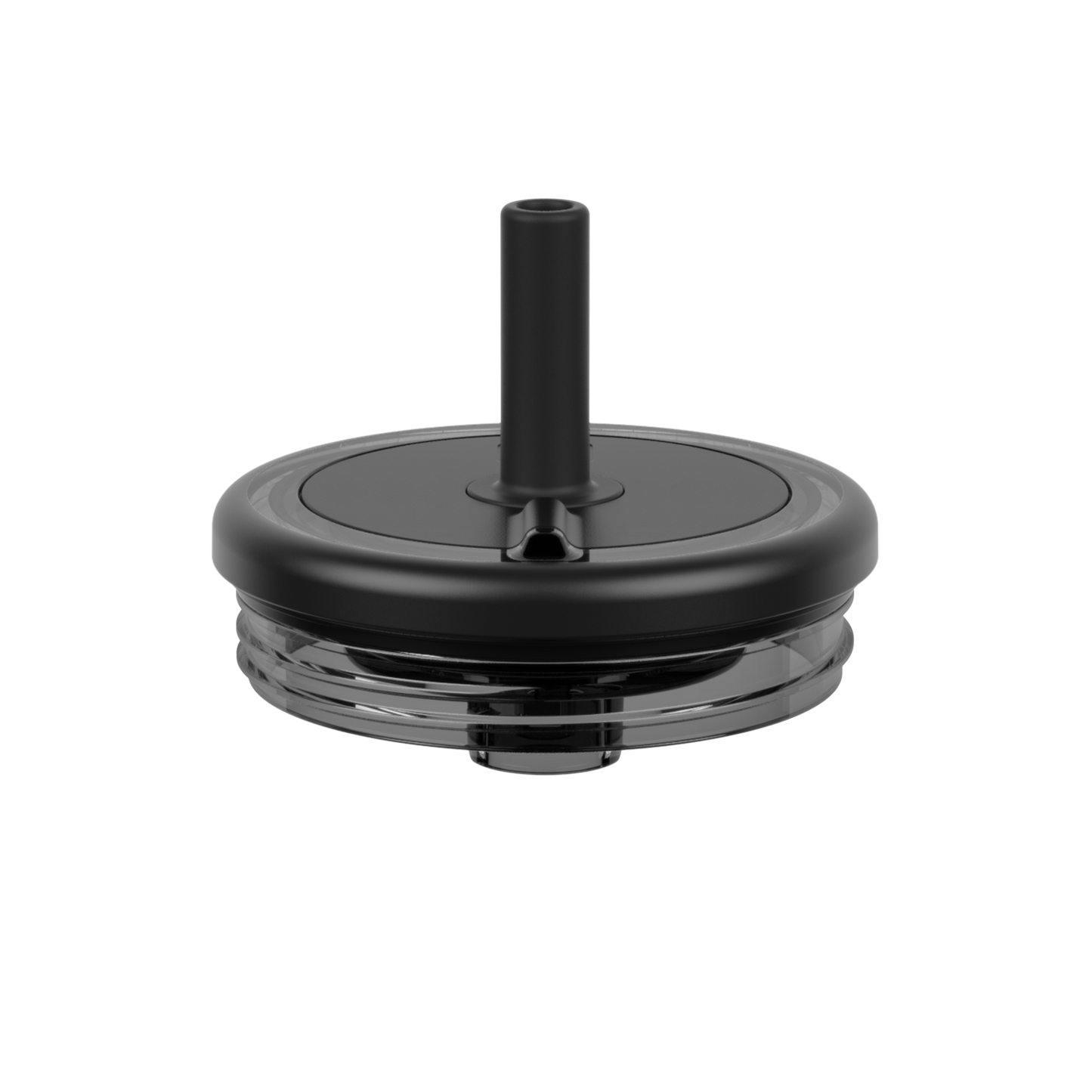 era-20oz-replacement-lids-c7 Era-20oz-Lid-MatteBlack_a88e8ef0-31ff-40f6-8d9a-8f9f570f6712.png