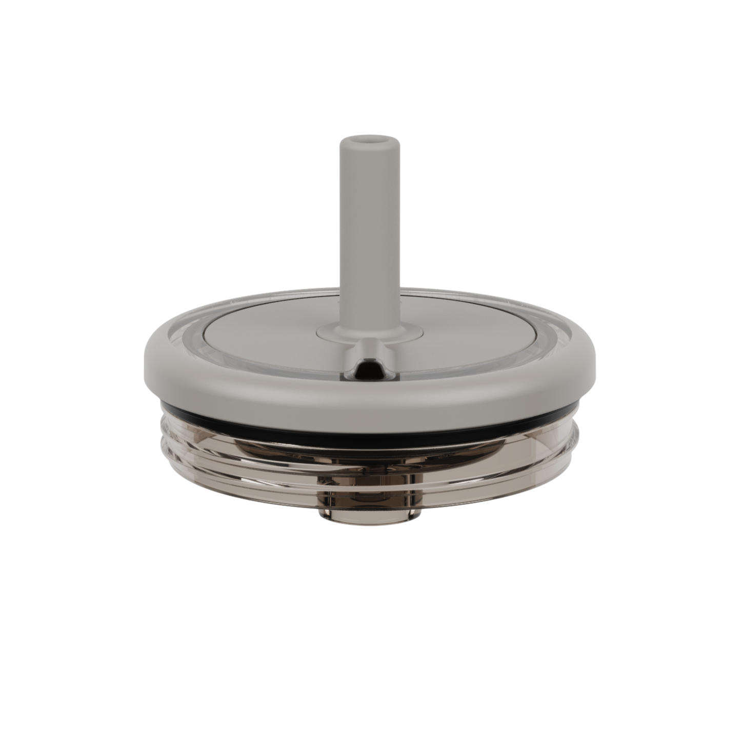 era-20oz-replacement-lids-c7 Era-20oz-Lid-Mocha_68ae42be-53dc-41cd-8880-1cdfa27707a5.png