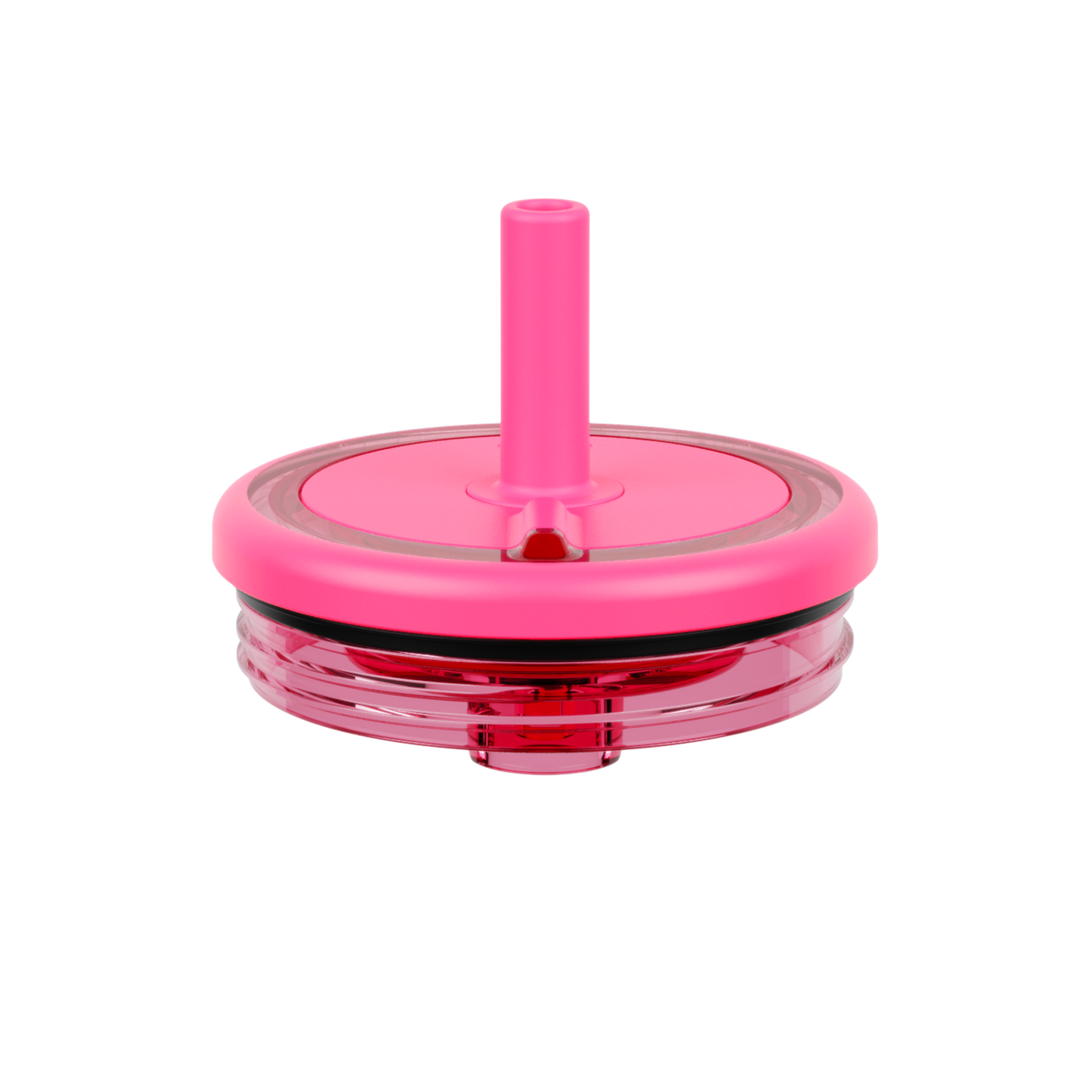 era-20oz-replacement-lids-c7 Era-20oz-Lid-NeonPink.png