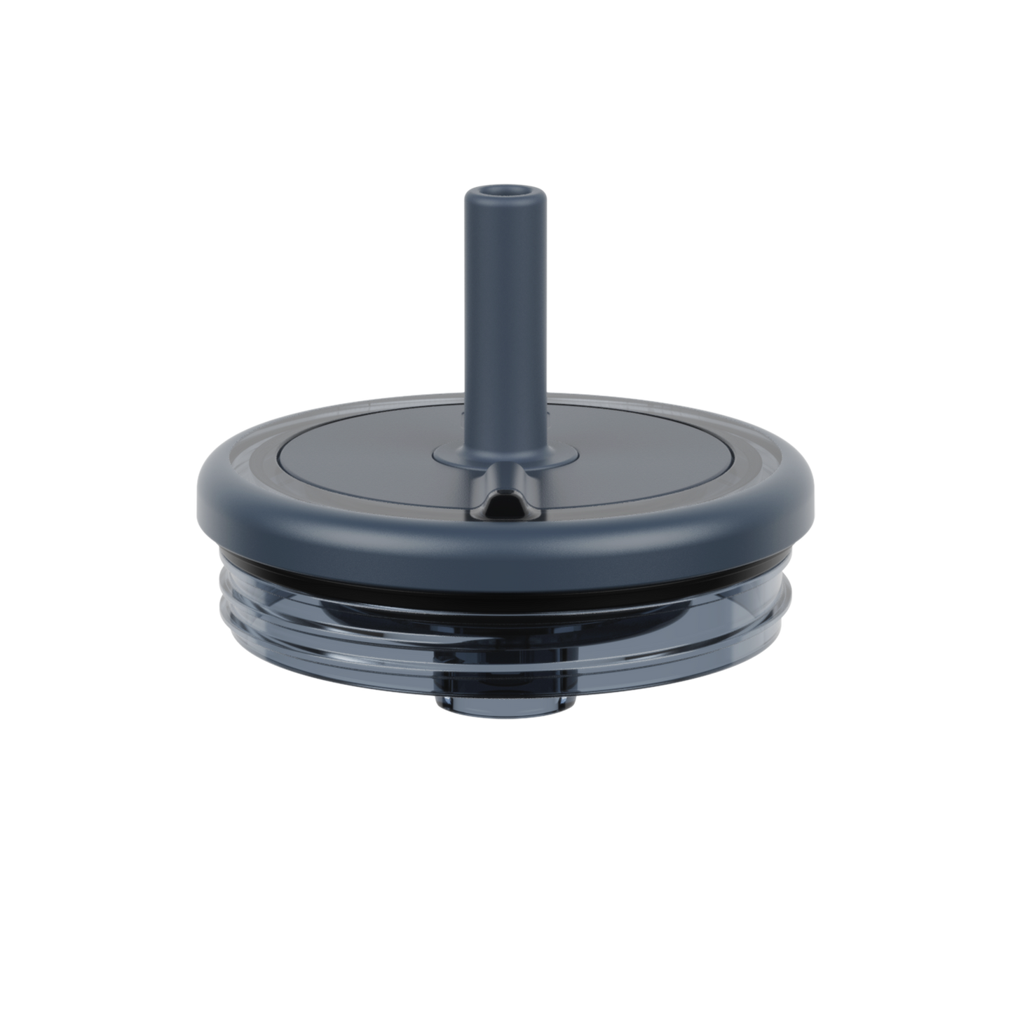 era-20oz-replacement-lids-c7 Era-20oz-Lid-NightfallBlue.png