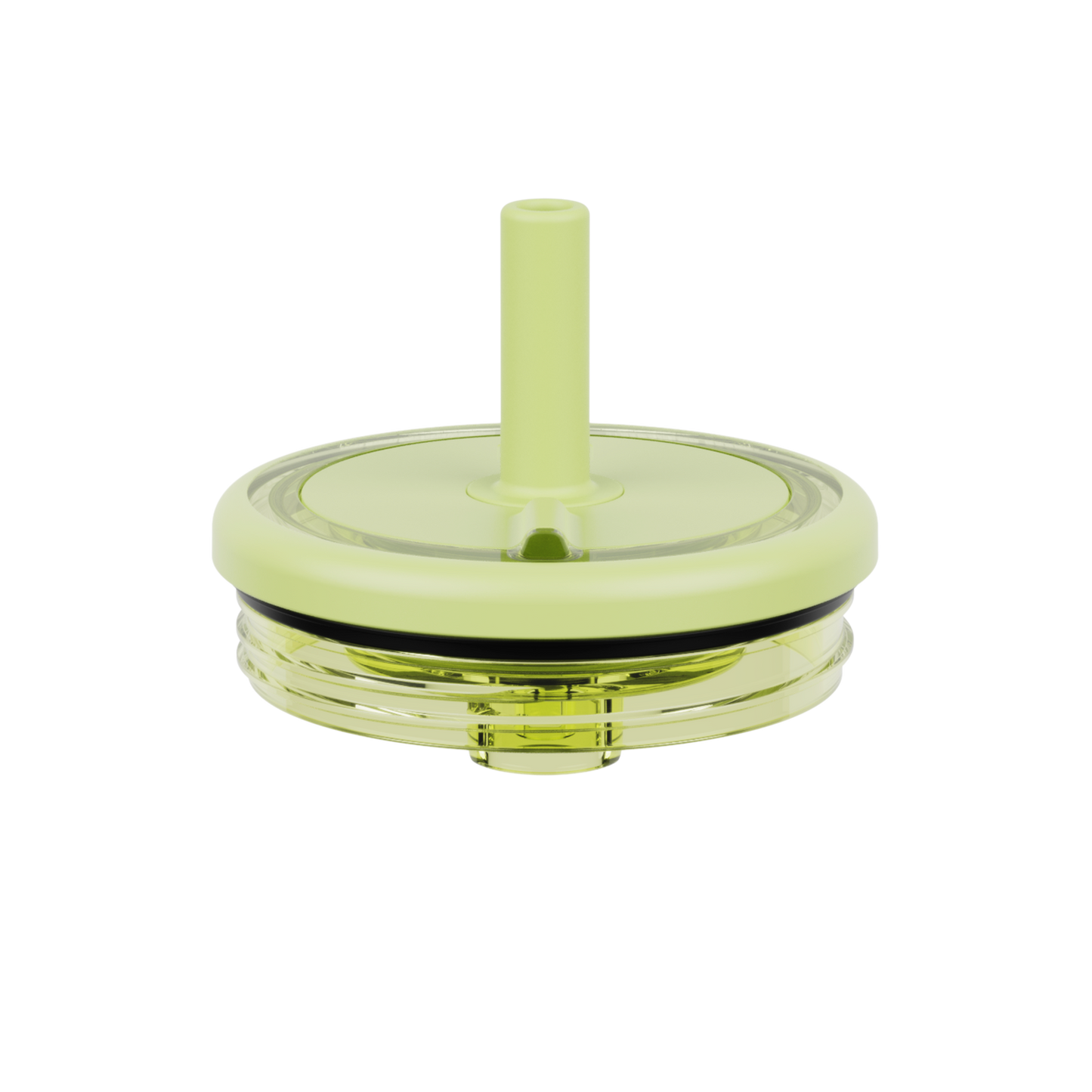era-20oz-replacement-lids-c7 Era-20oz-Lid-PricklyPear.png