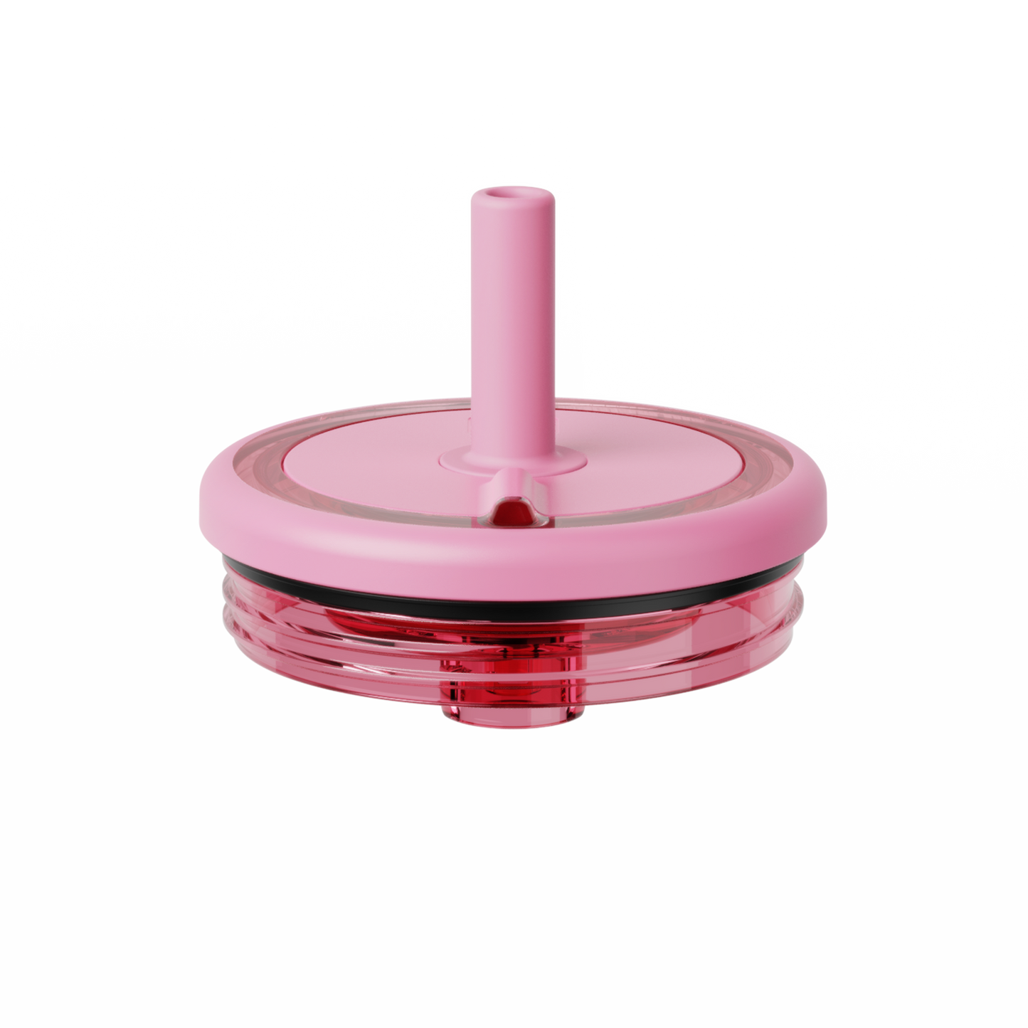 era-20oz-replacement-lids-c7 Era-20oz-Lid-Primrose.png