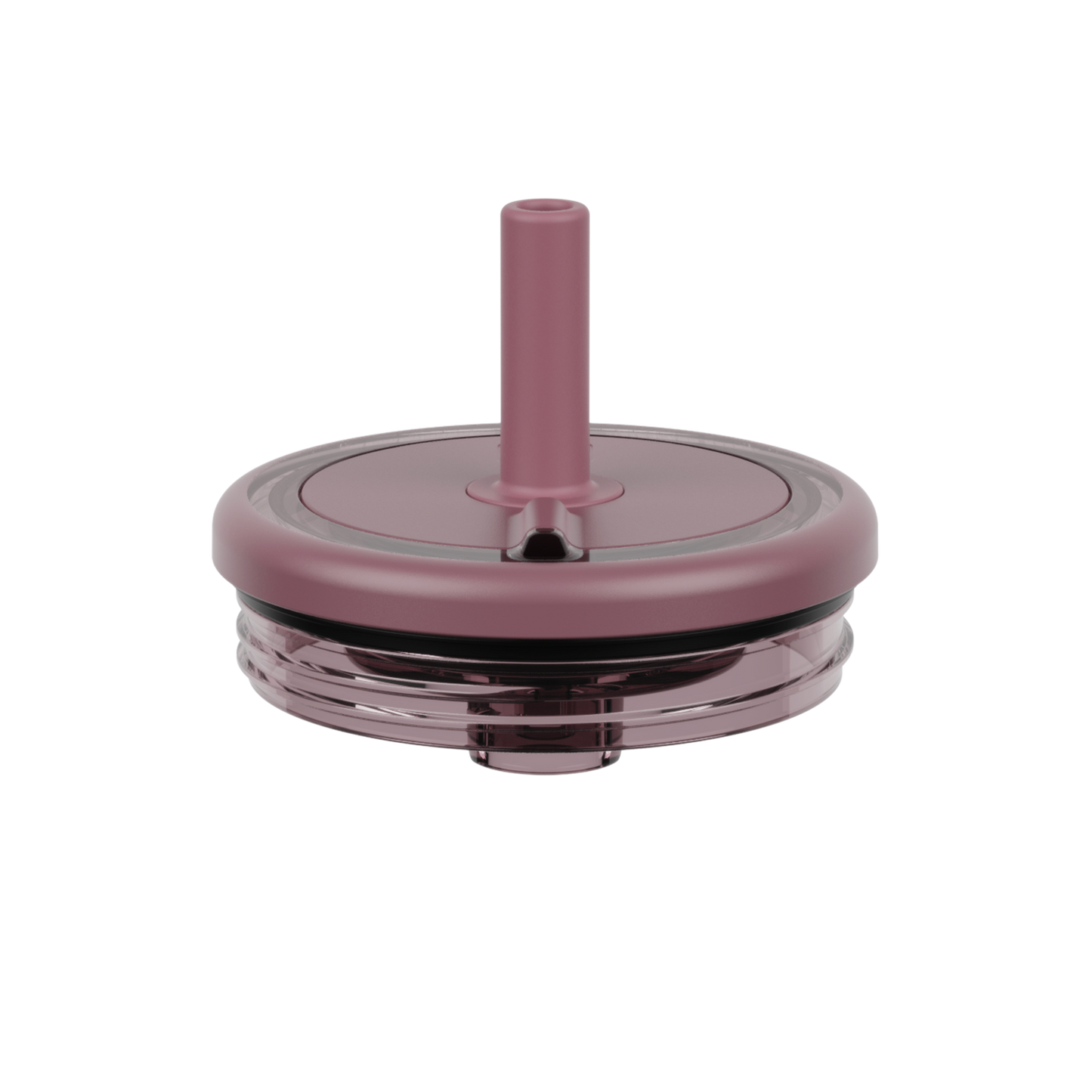 era-20oz-replacement-lids-c7 Era-20oz-Lid-RoseTaupe.png