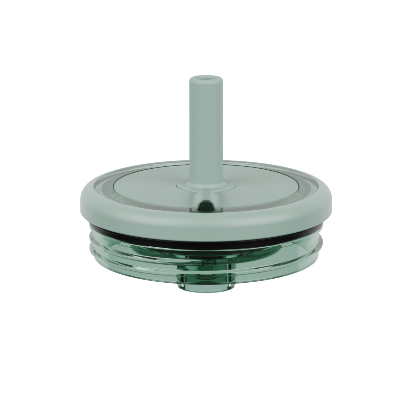 era-20oz-replacement-lids-c7 Era-20oz-Lid-Sage.png