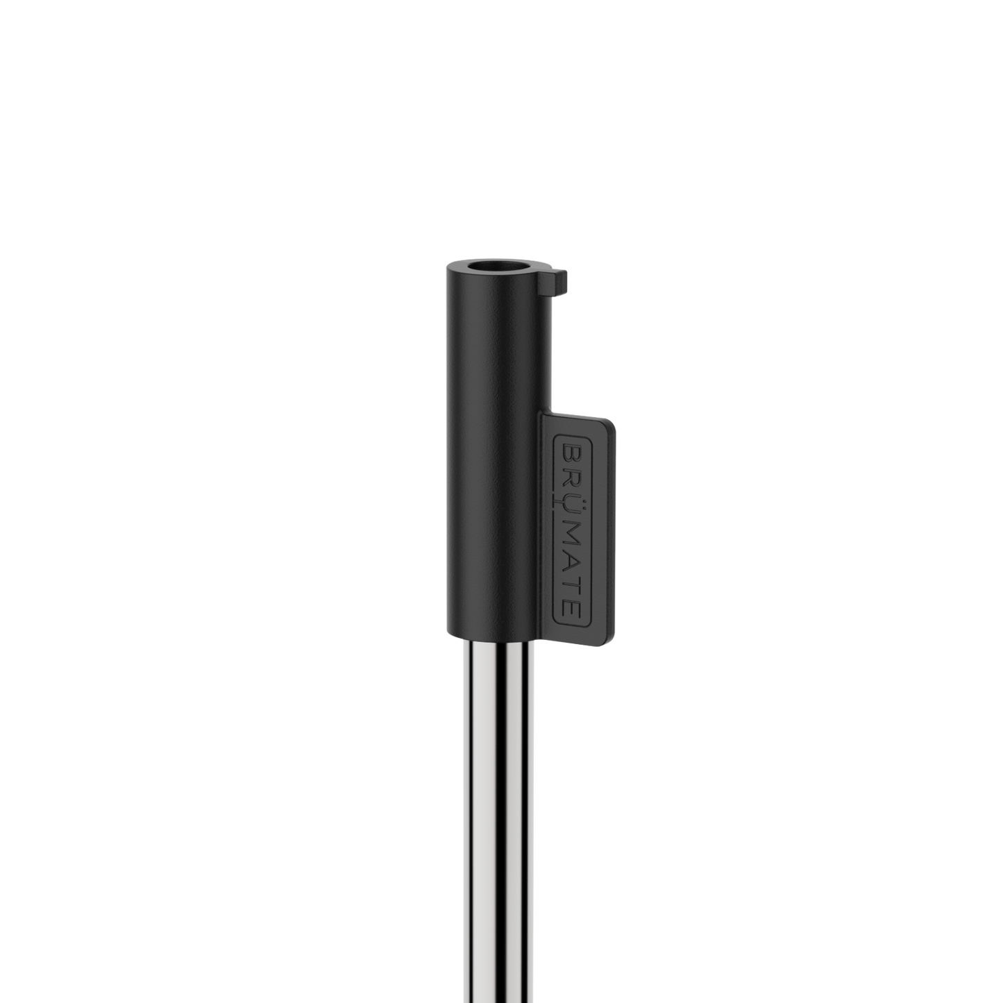 straws-t4 Era-30-40-ColdKey-Straw-MatteBlack.png