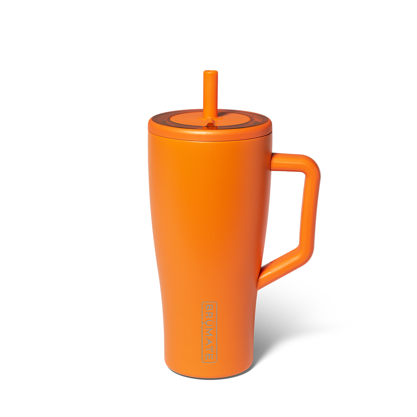 era-30oz-e3 Era-30-Clementine.png