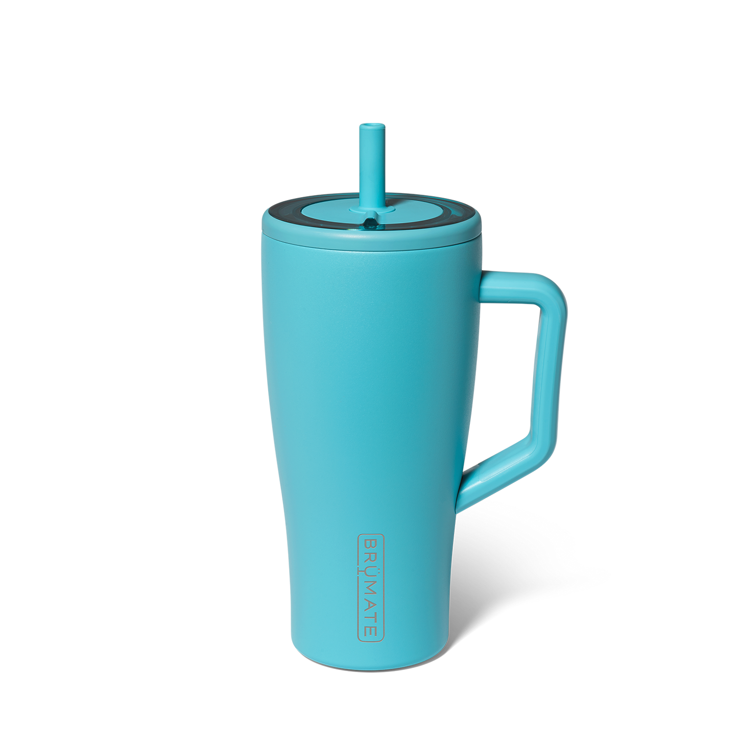 era-30oz-e3 Era-30-Curacao.png