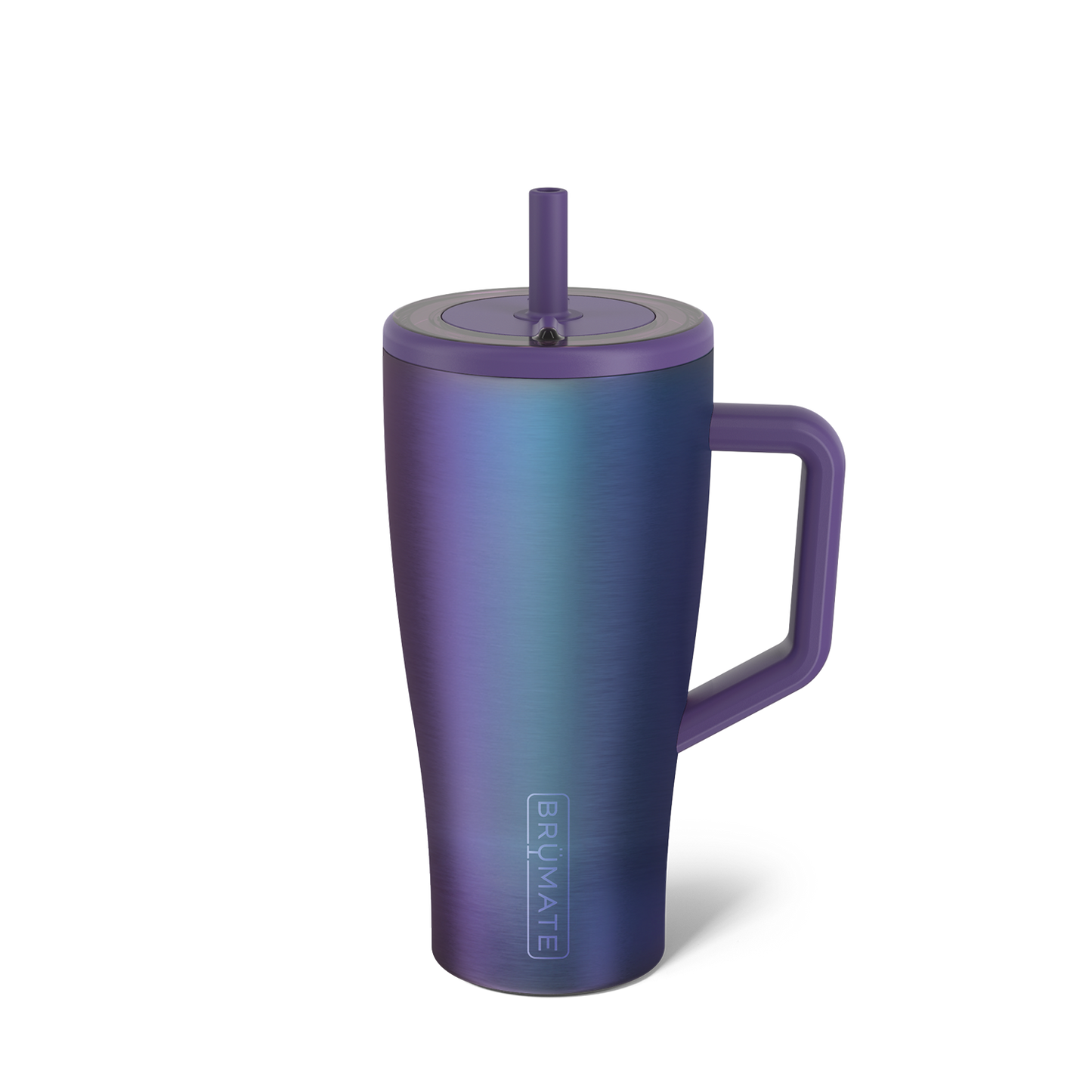 era-30oz-e3 Era-30-DarkAura.png