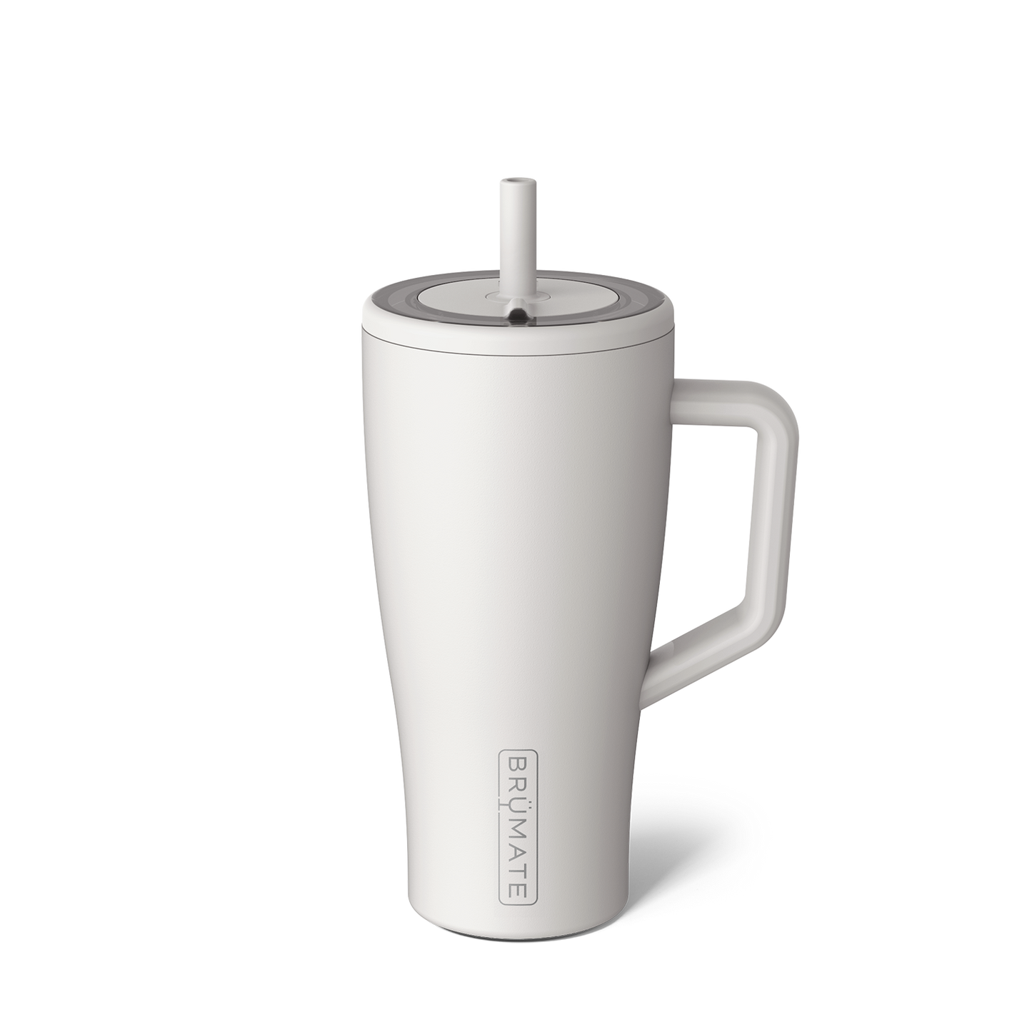 era-30oz-e3 Era-30-Dune.png