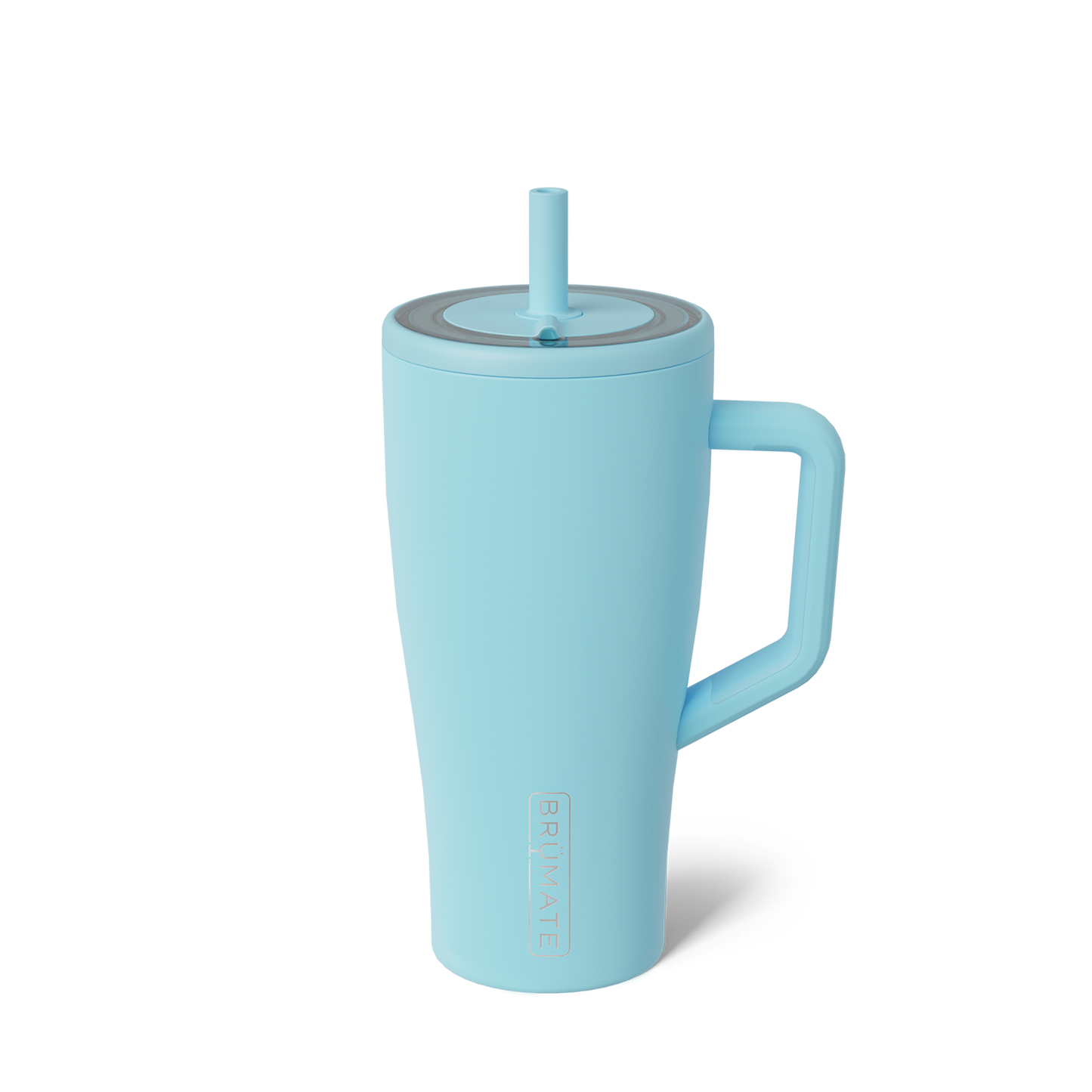 era-30oz-e3 Era-30-Glacier.png