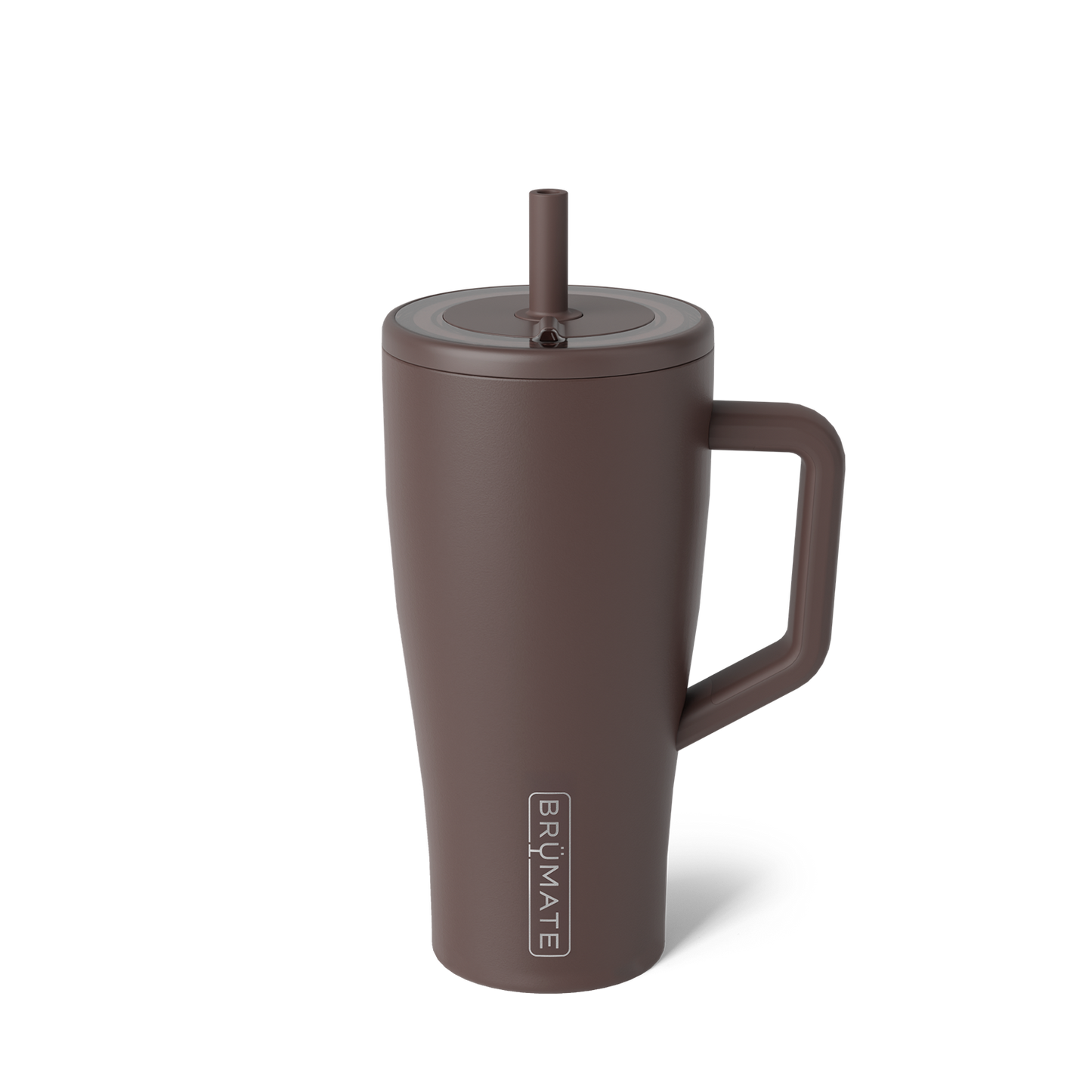 era-30oz-e3 Era-30-Java.png