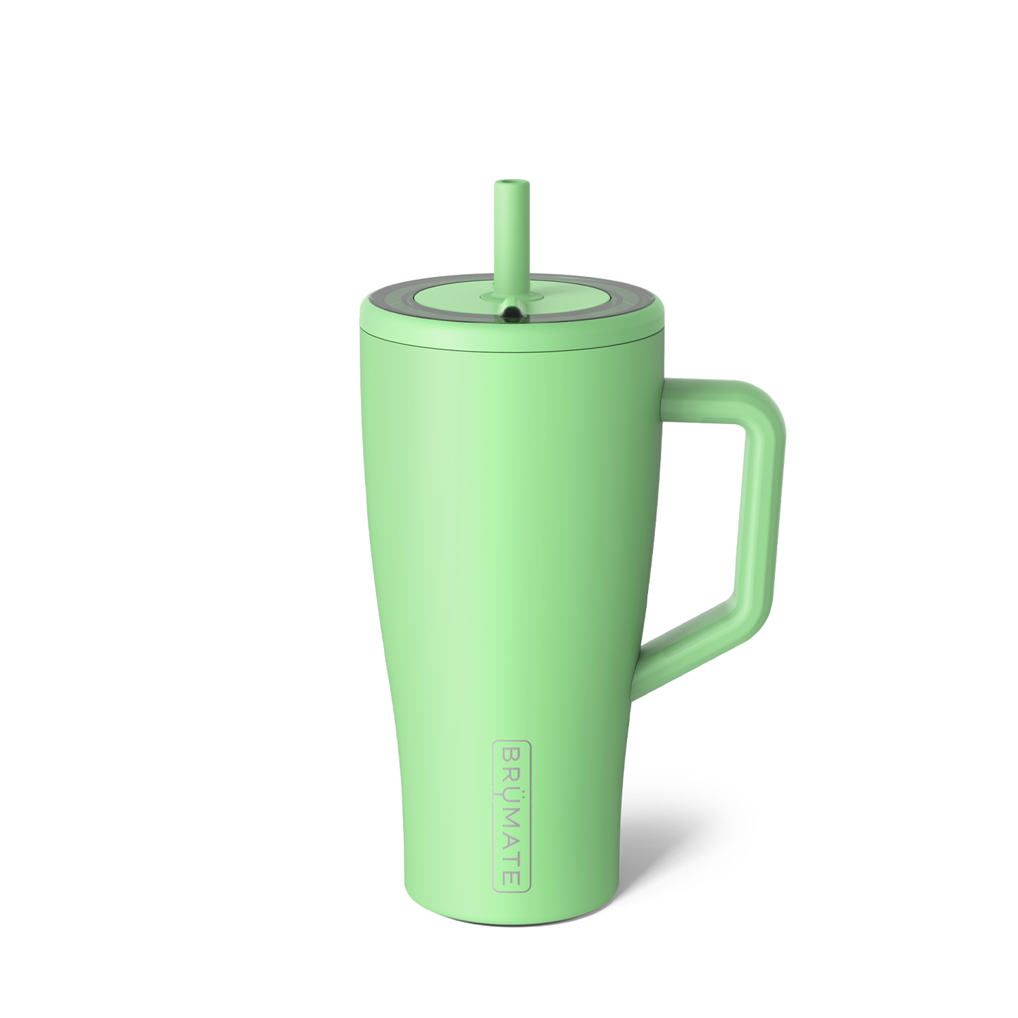 era-30oz-e3 Era-30-Kiwi_1.png