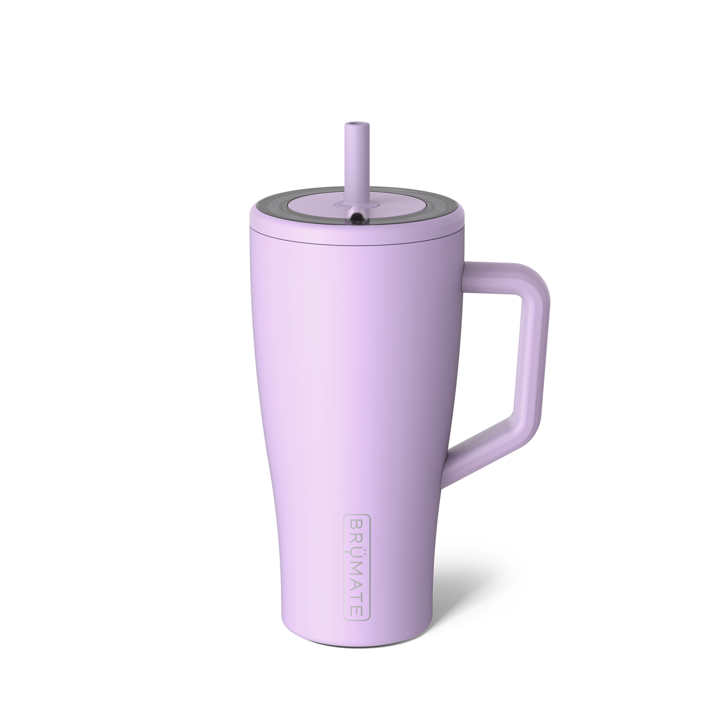 era-30oz-e3 Era-30-Lavender.png