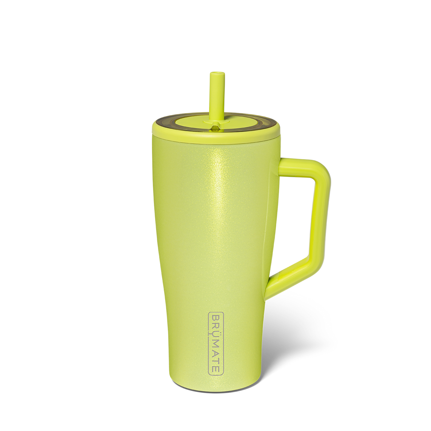 era-30oz-e3 Era-30-LemonLime.png