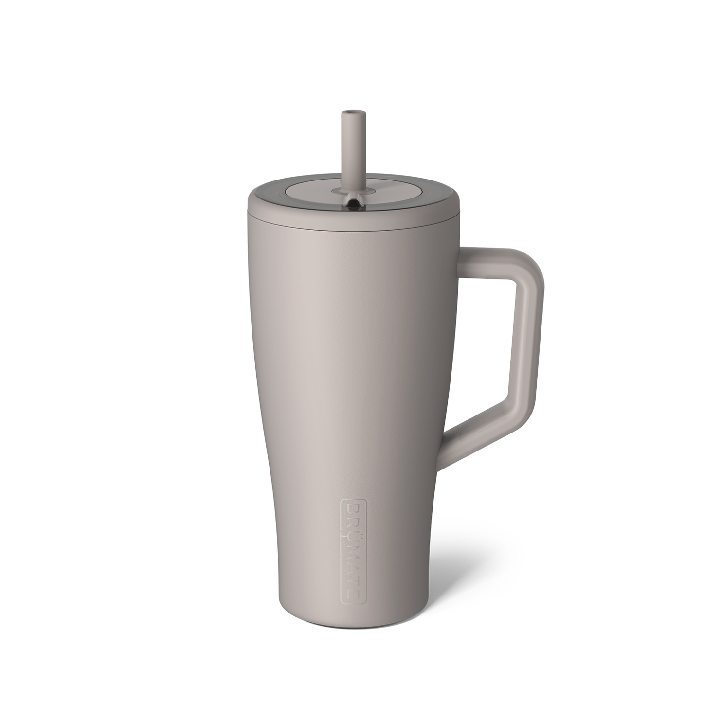 era-30oz-e3 Era-30-Mocha-Update.png
