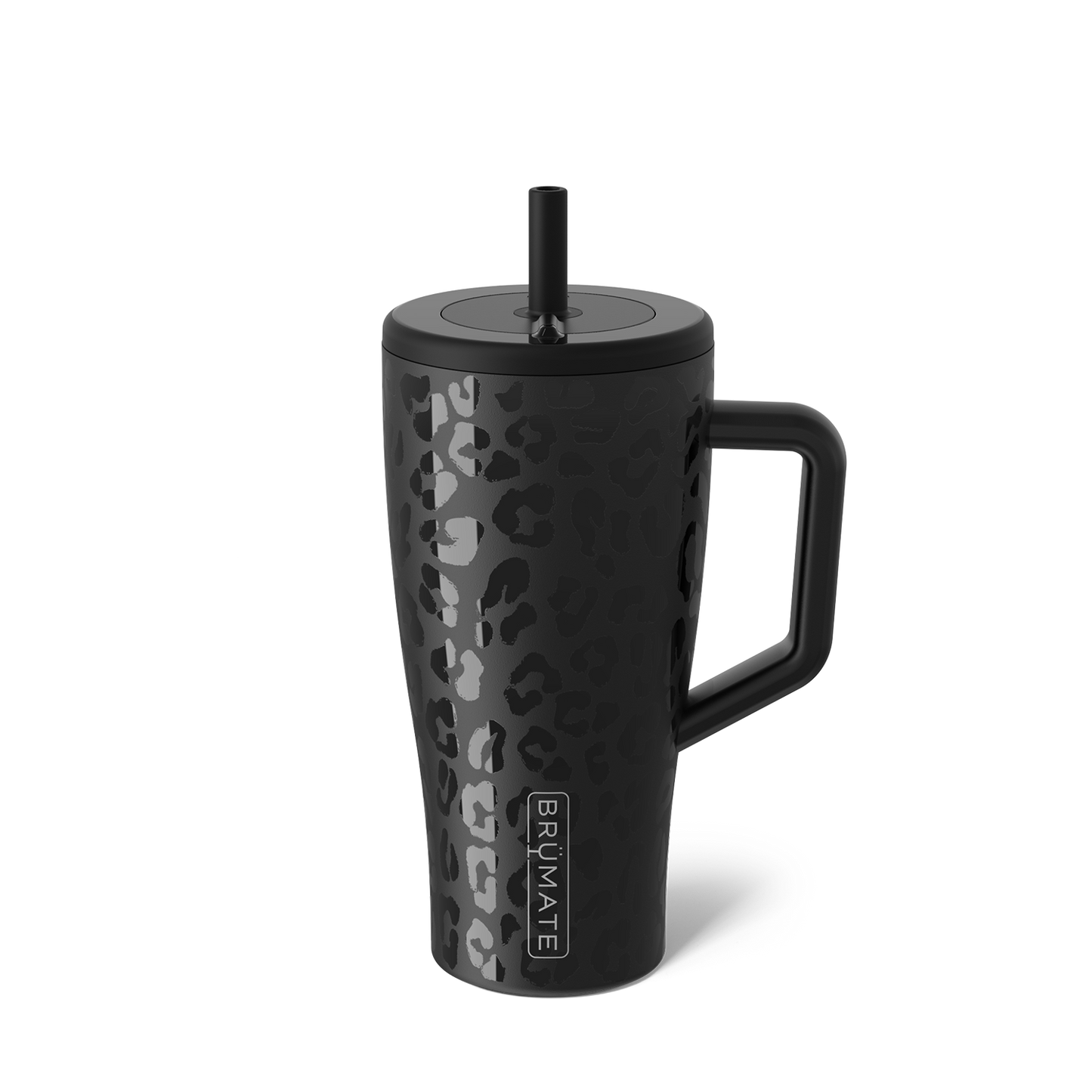 era-30oz-e3 Era-30-OnyxLeopard.png