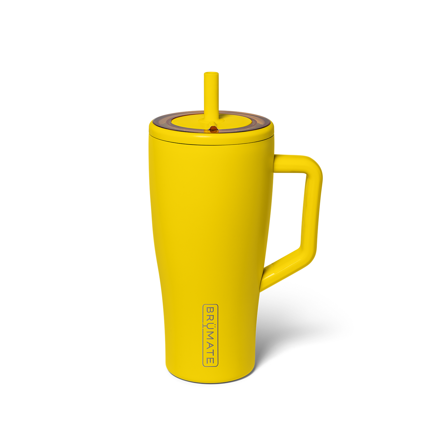 era-30oz-e3 Era-30-Pineapple.png
