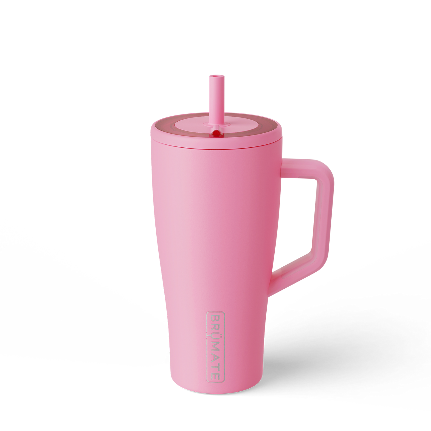 era-30oz-e3 Era-30-Primrose.png