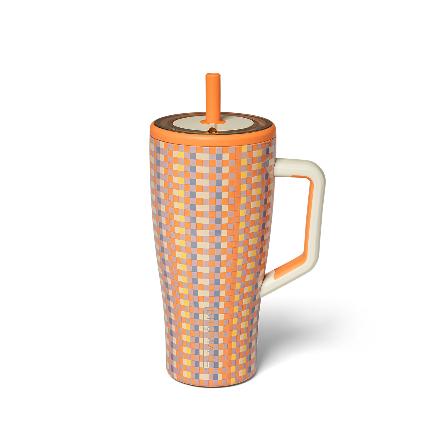 era-30oz-e3 Era-30-VibeCheck.png